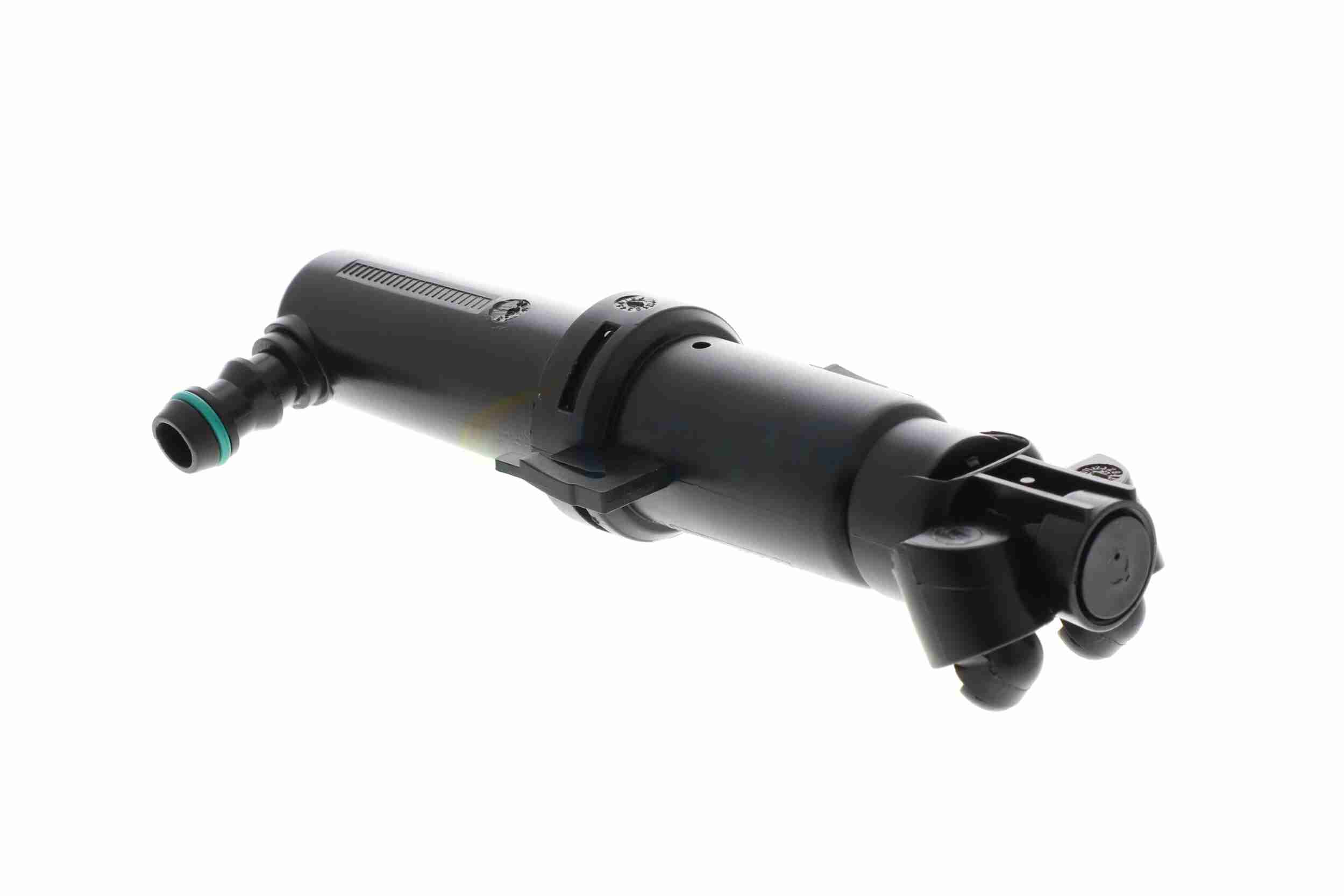 Vemo Koplampwissermotor V10-08-0481