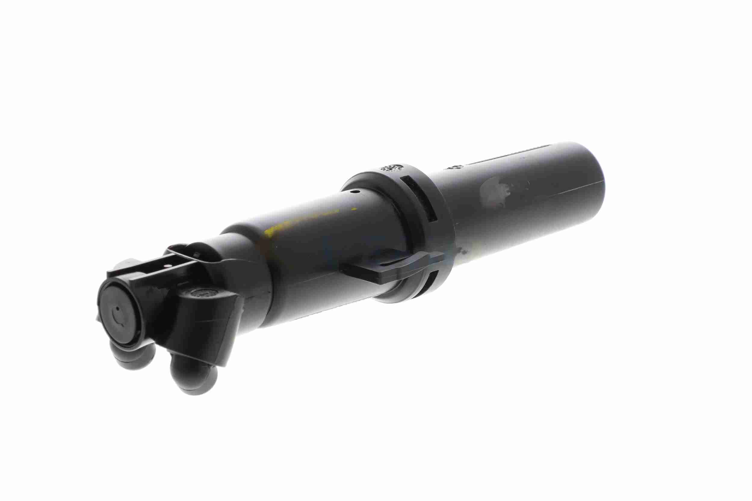 Vemo Koplampwissermotor V10-08-0481