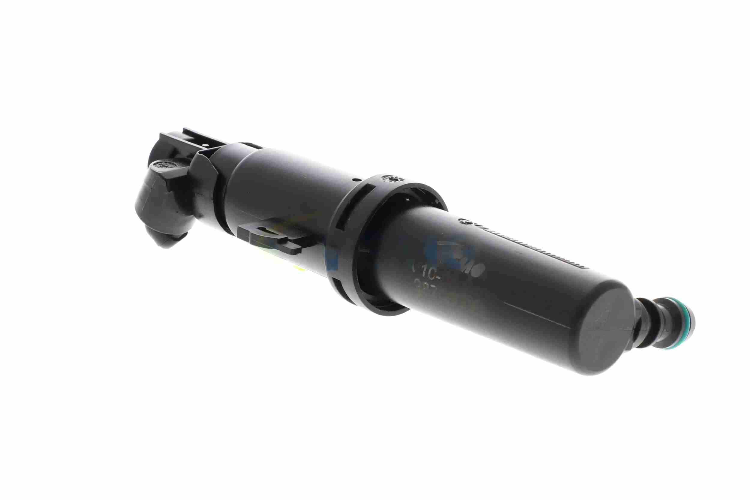 Vemo Koplampwissermotor V10-08-0481