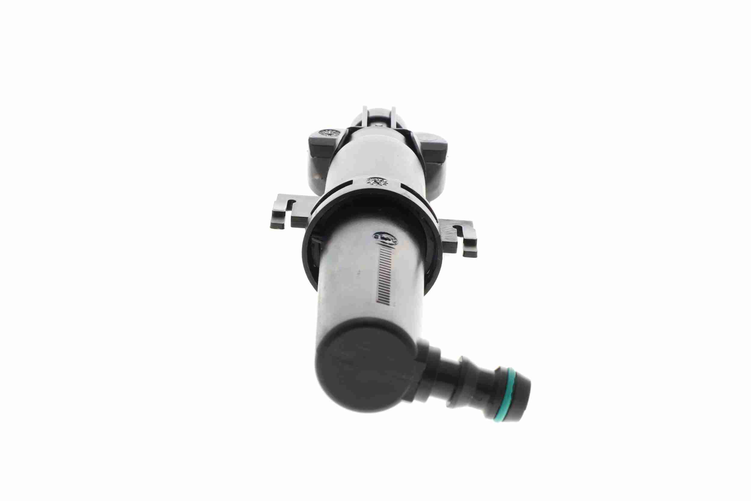 Vemo Koplampwissermotor V10-08-0481