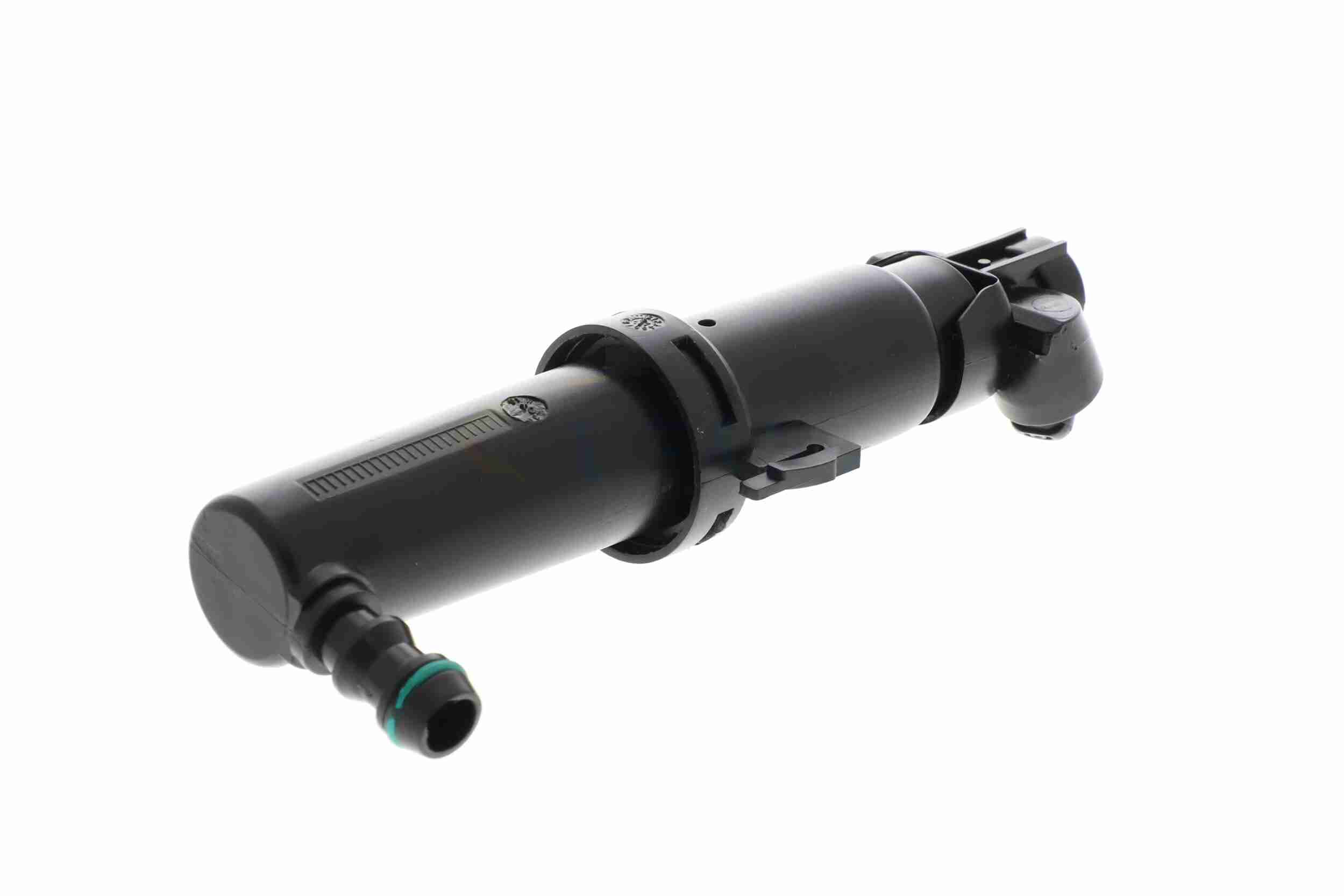 Vemo Koplampwissermotor V10-08-0481