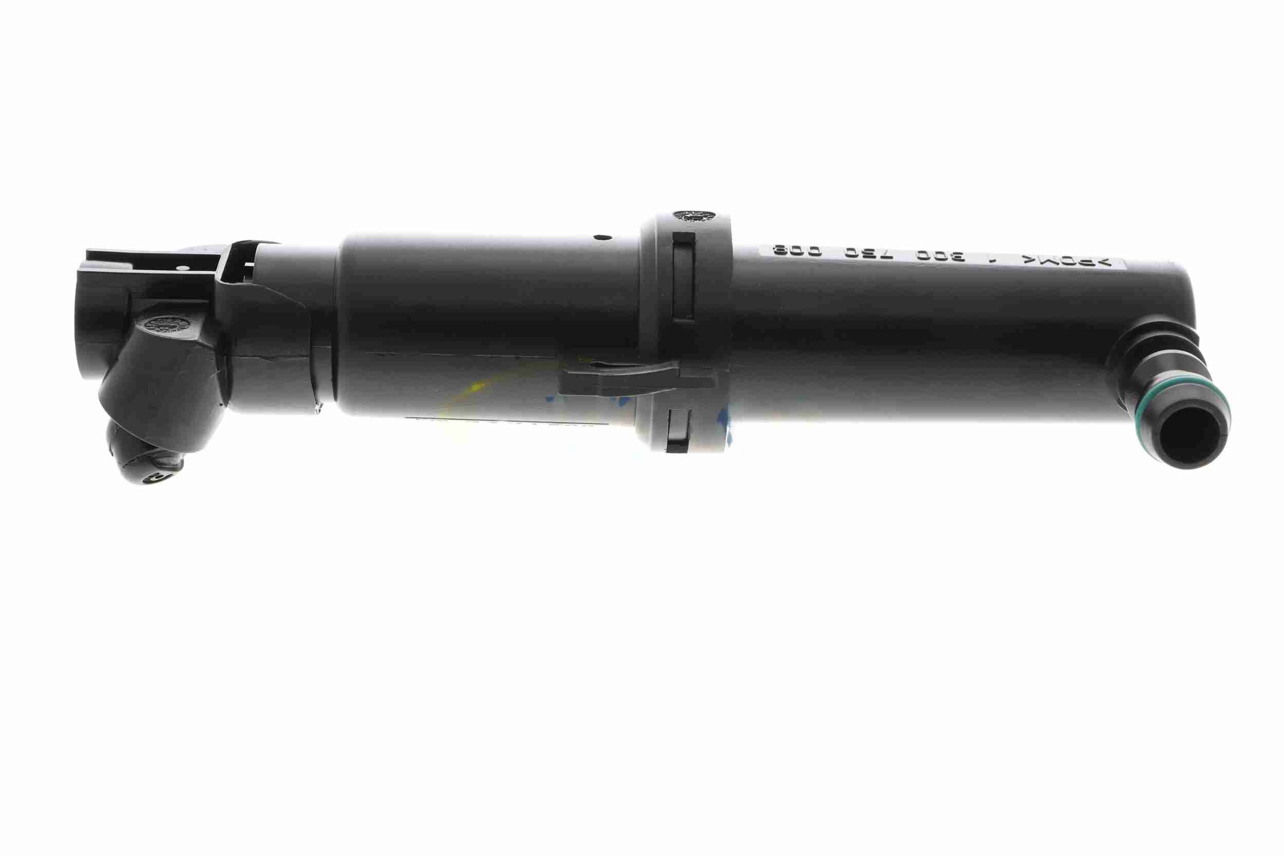 Vemo Koplampwissermotor V10-08-0482