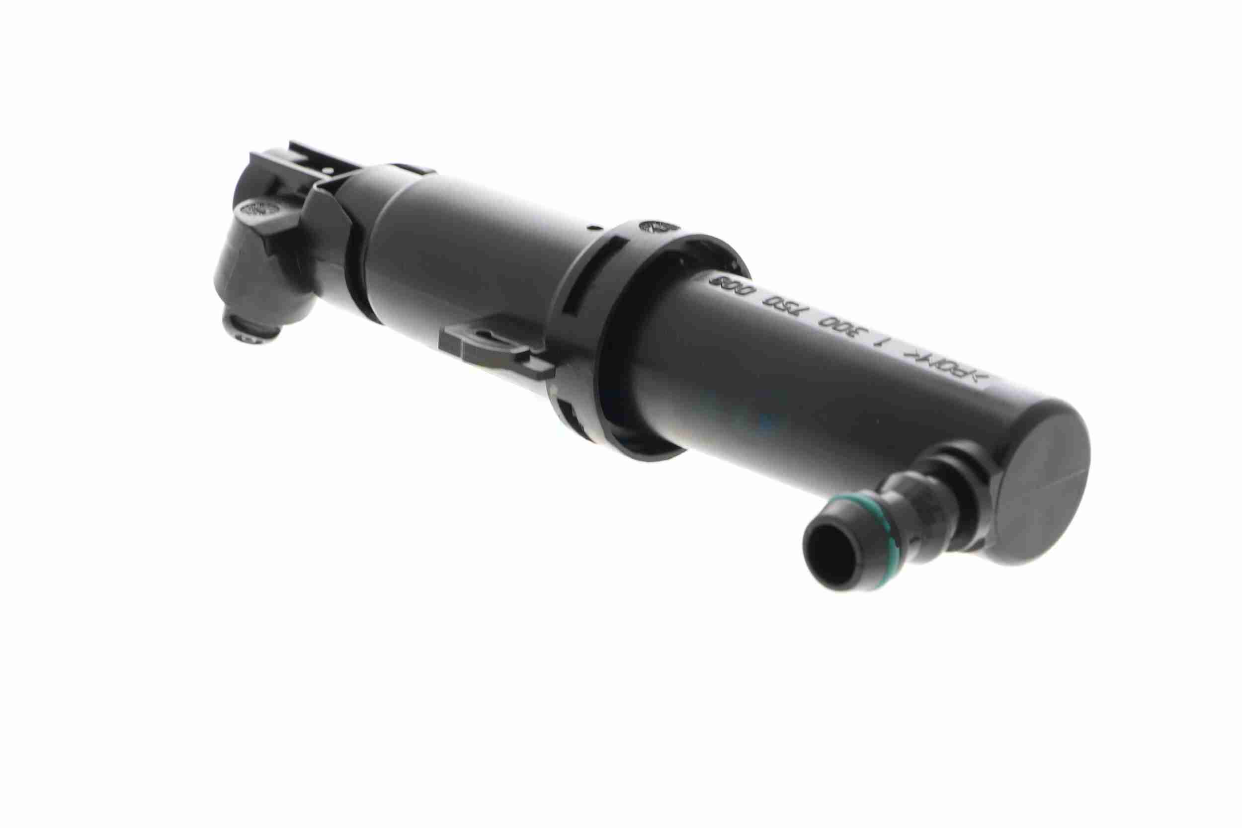 Vemo Koplampwissermotor V10-08-0482