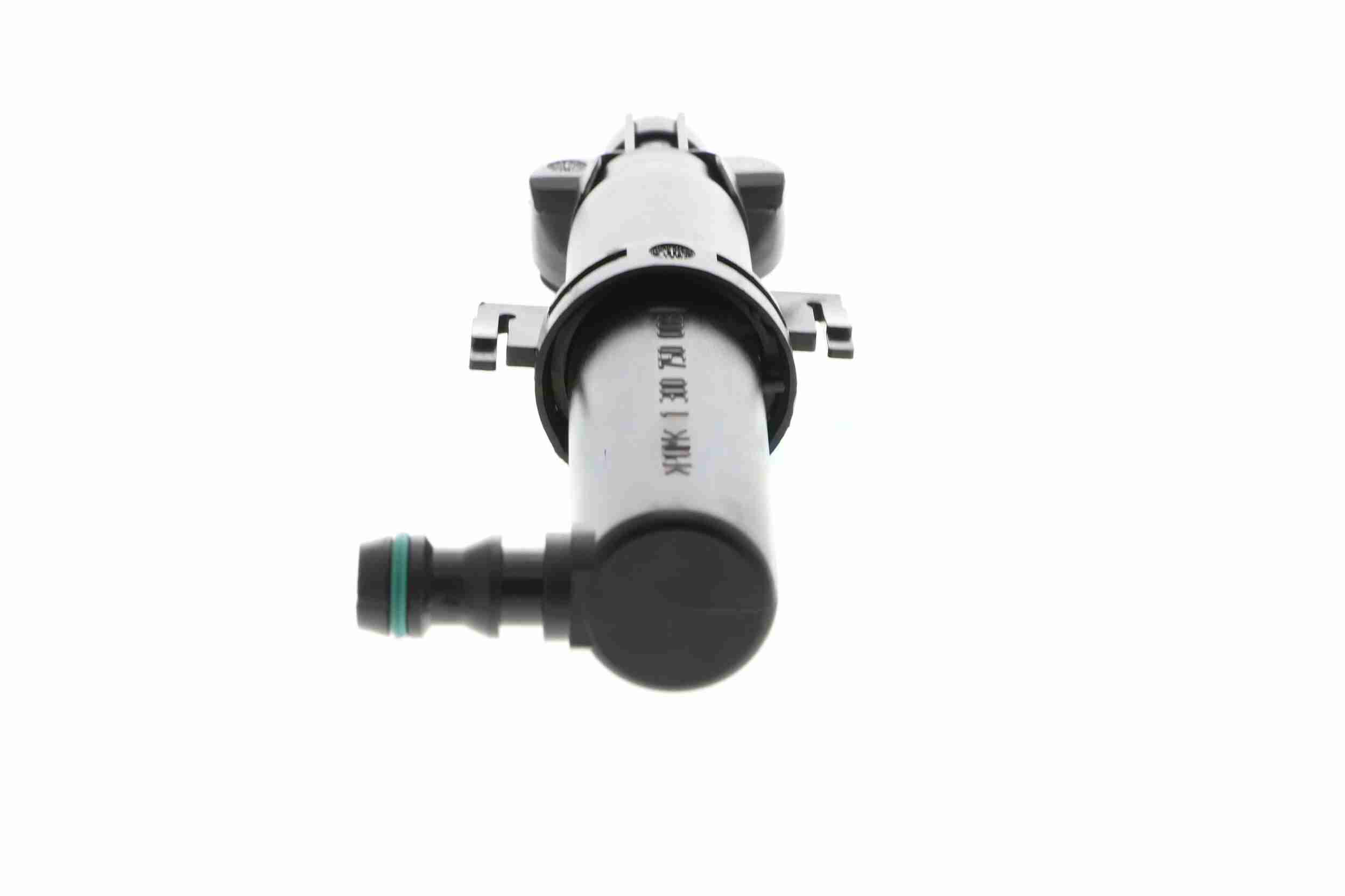 Vemo Koplampwissermotor V10-08-0482