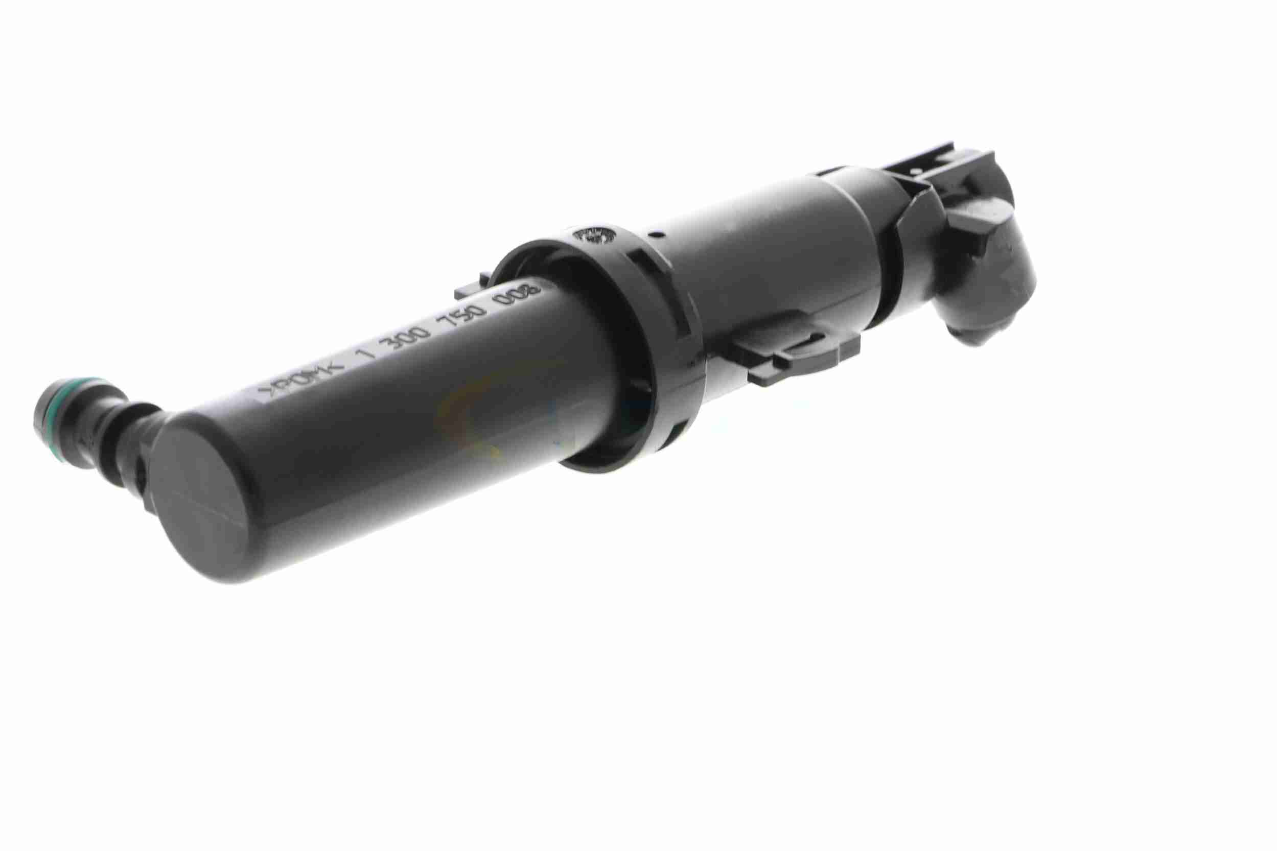 Vemo Koplampwissermotor V10-08-0482