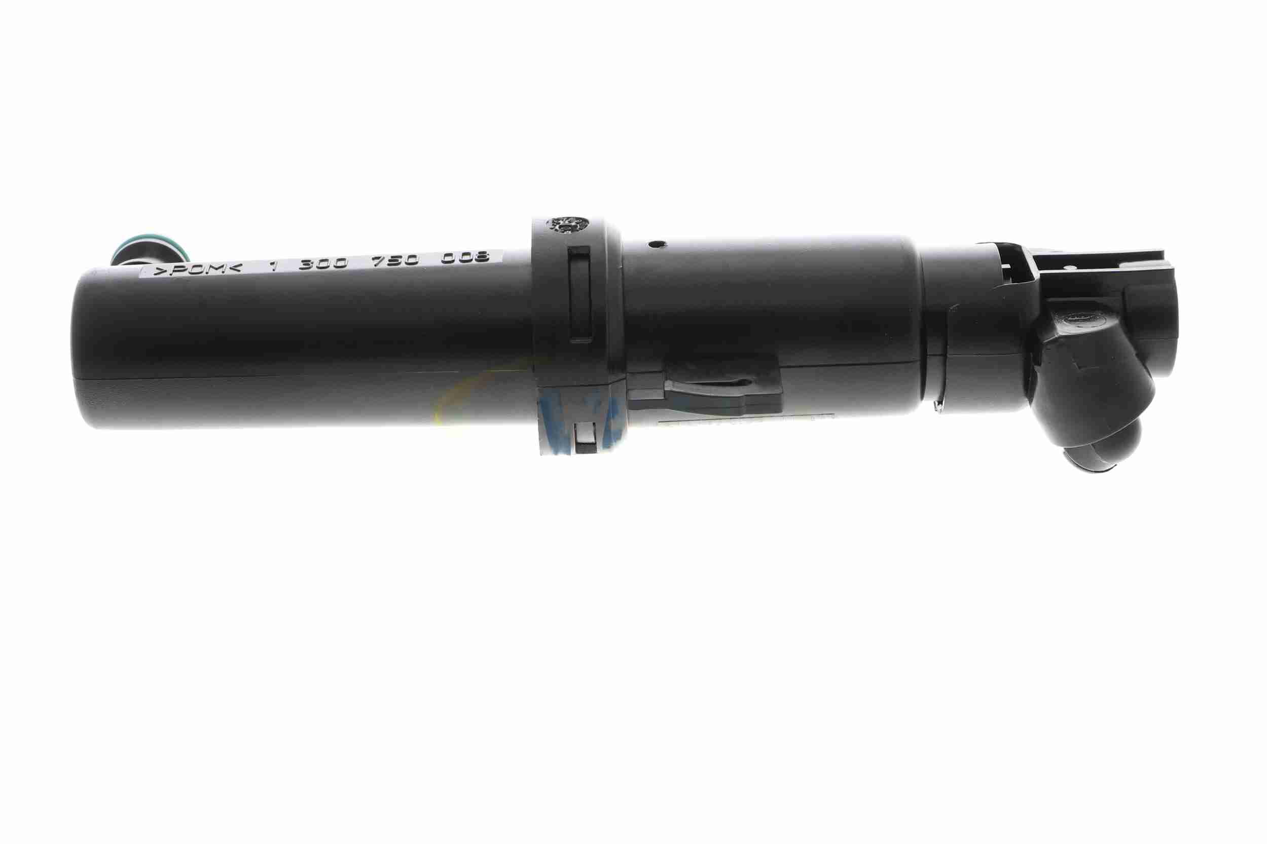 Vemo Koplampwissermotor V10-08-0482