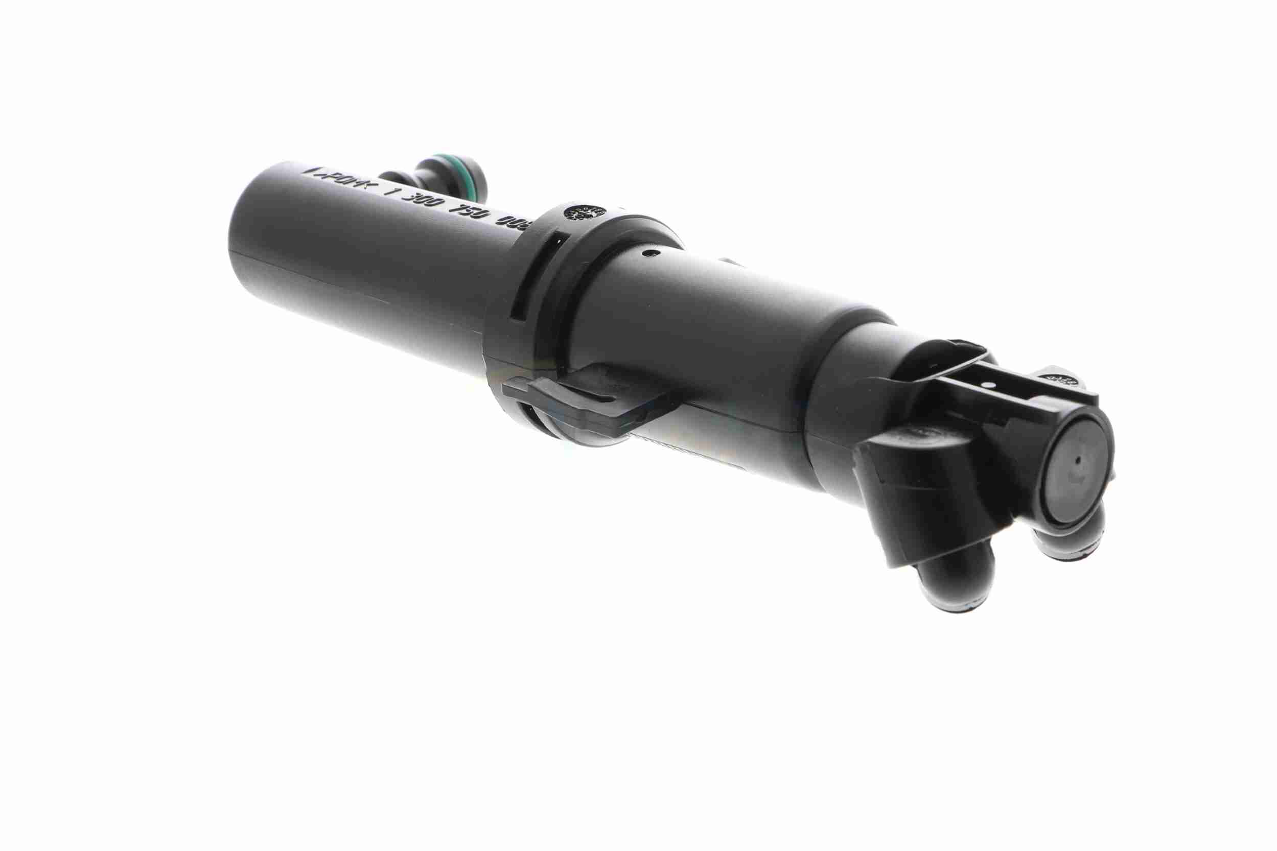 Vemo Koplampwissermotor V10-08-0482