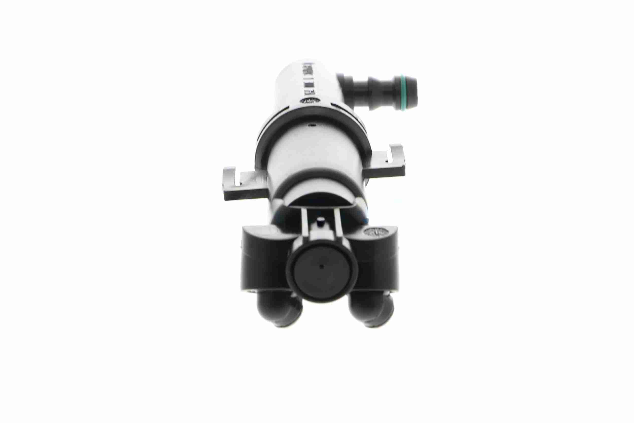 Vemo Koplampwissermotor V10-08-0482