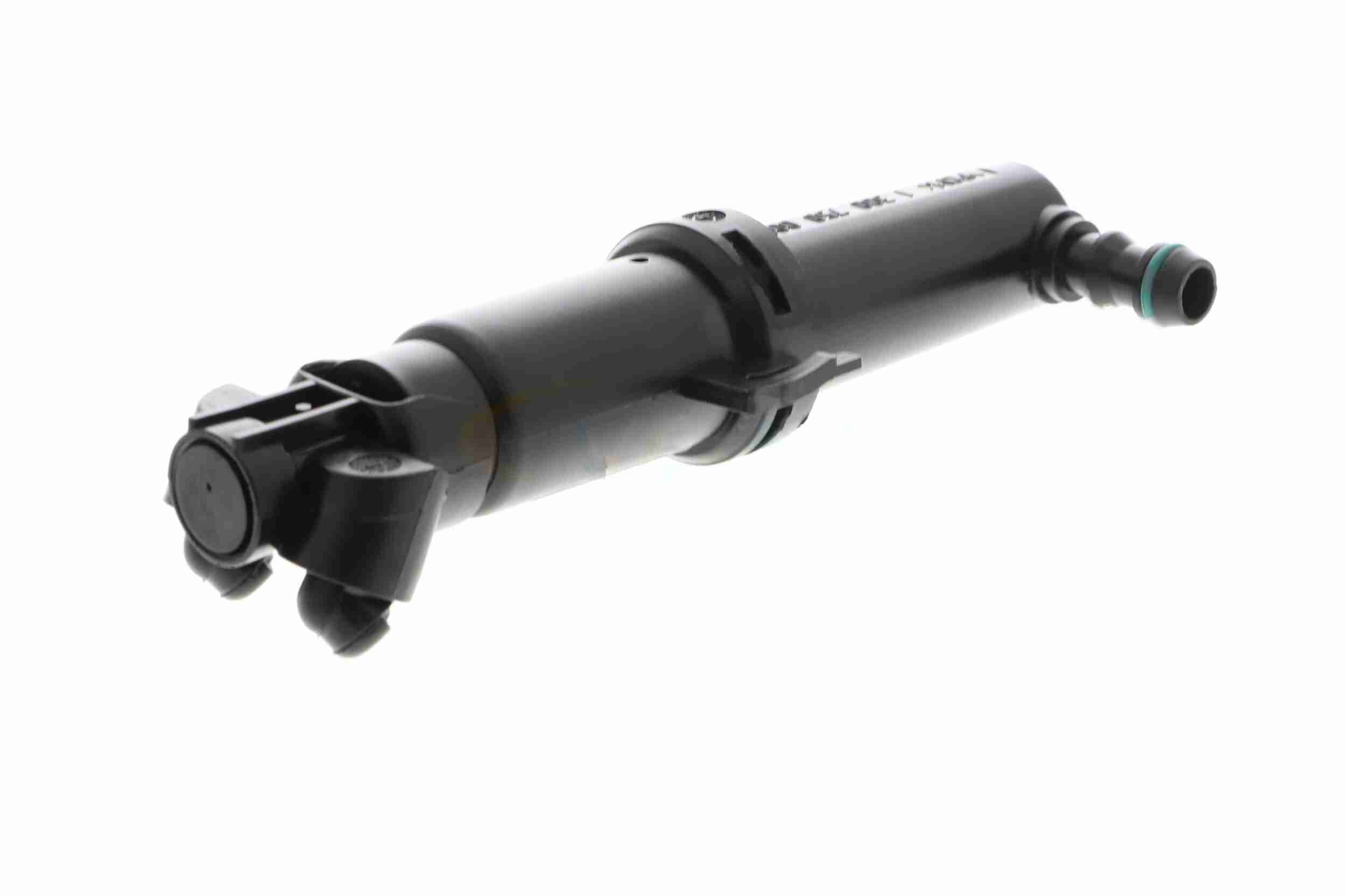 Vemo Koplampwissermotor V10-08-0482