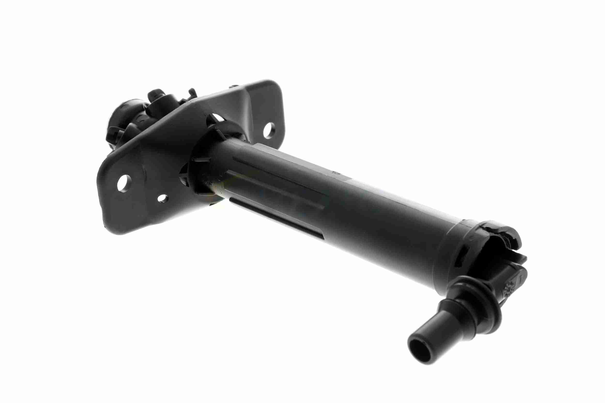 Vemo Koplampwissermotor V10-08-0483