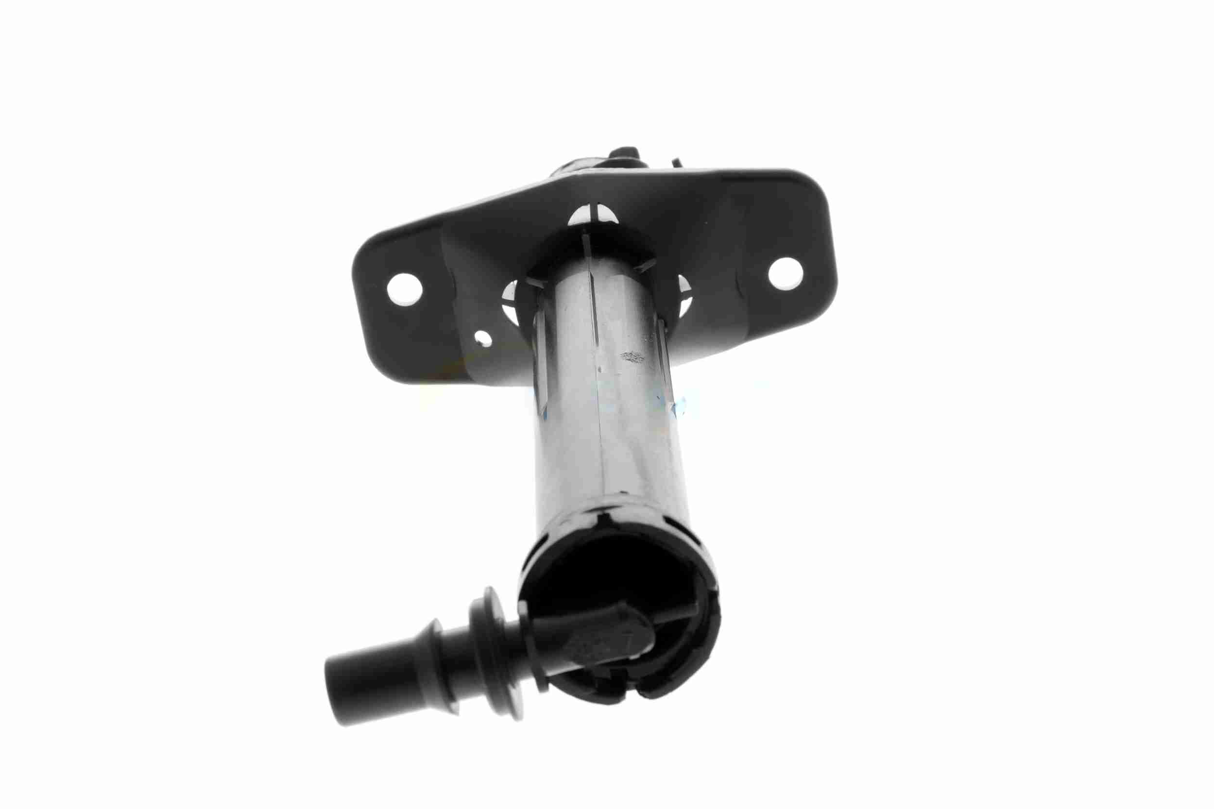 Vemo Koplampwissermotor V10-08-0483