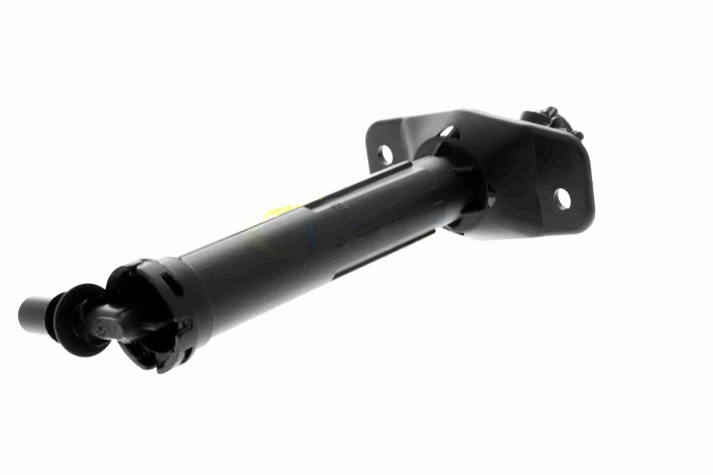 Vemo Koplampwissermotor V10-08-0483