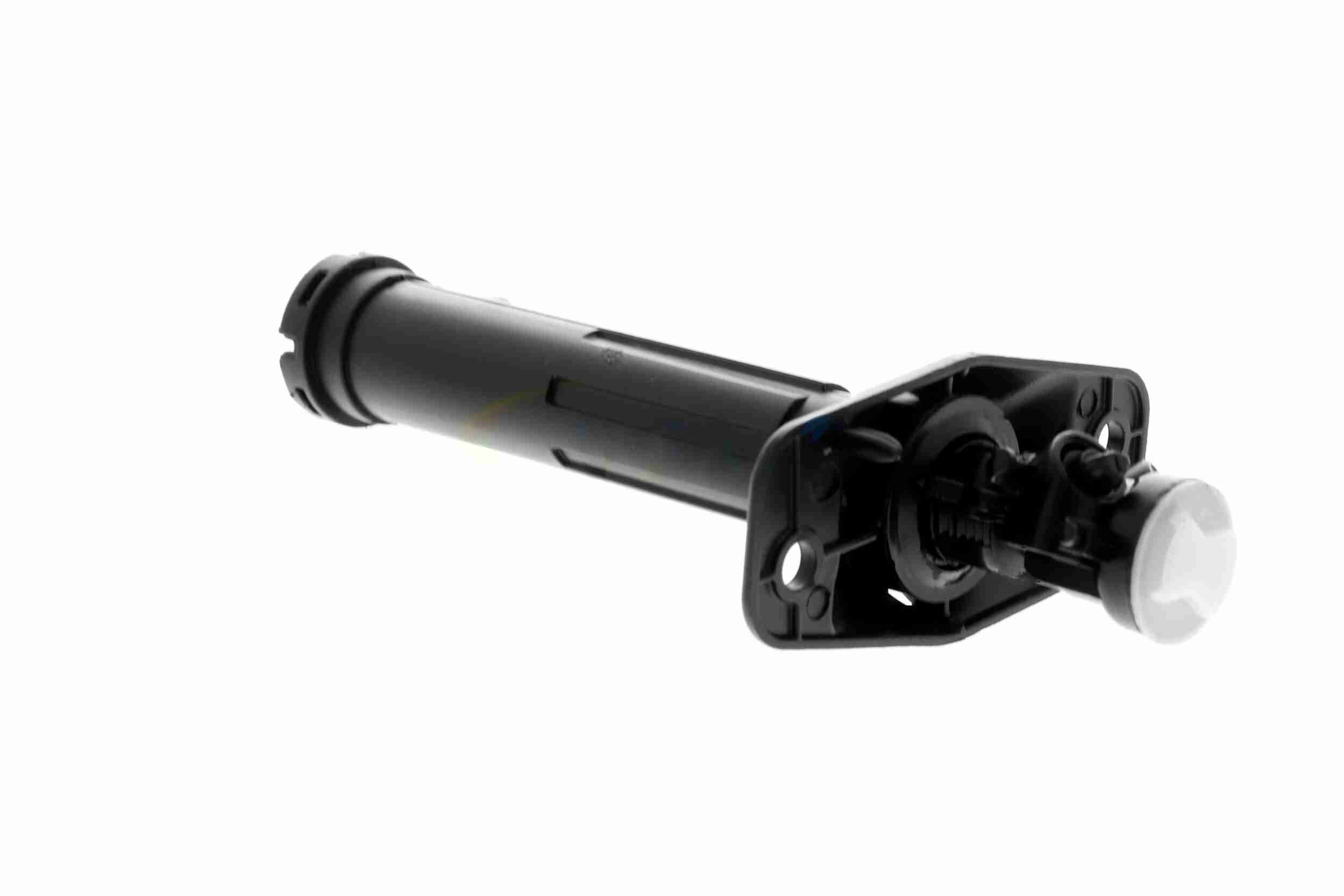 Vemo Koplampwissermotor V10-08-0483