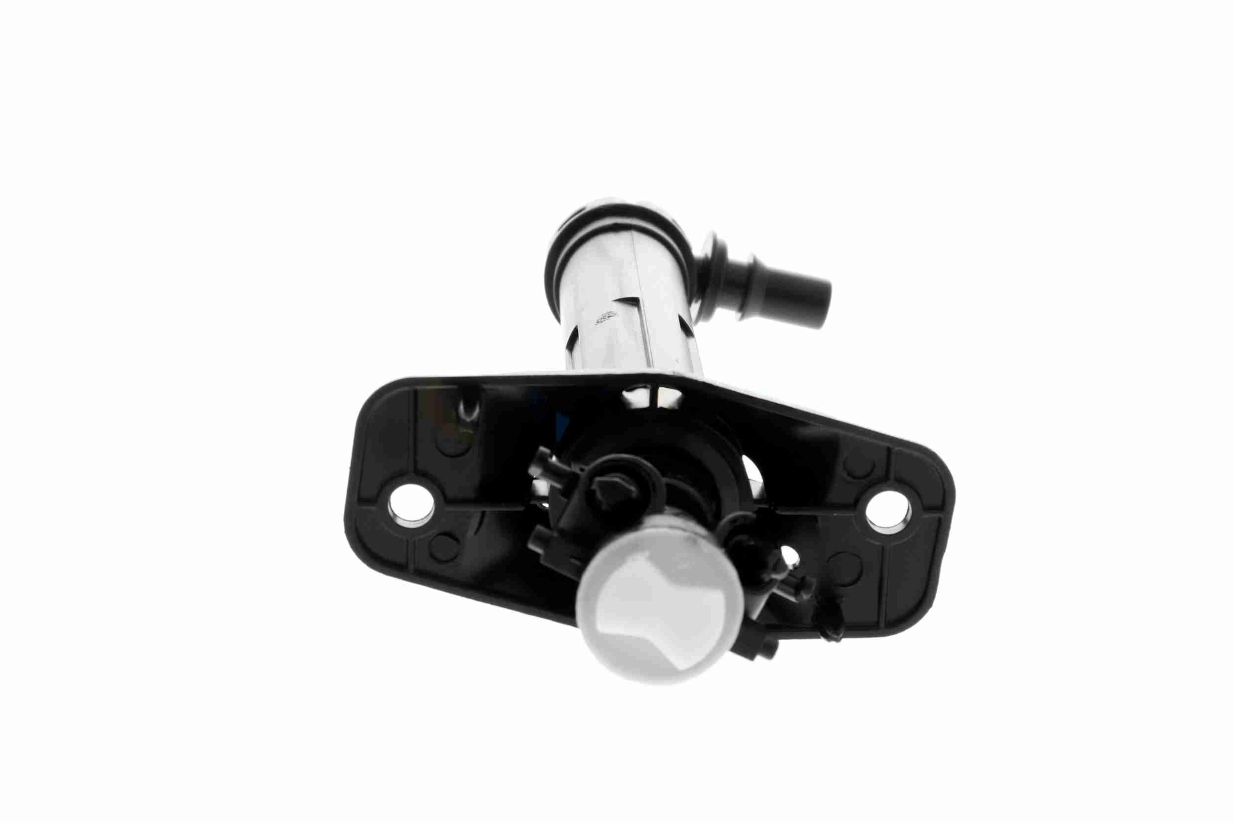 Vemo Koplampwissermotor V10-08-0483