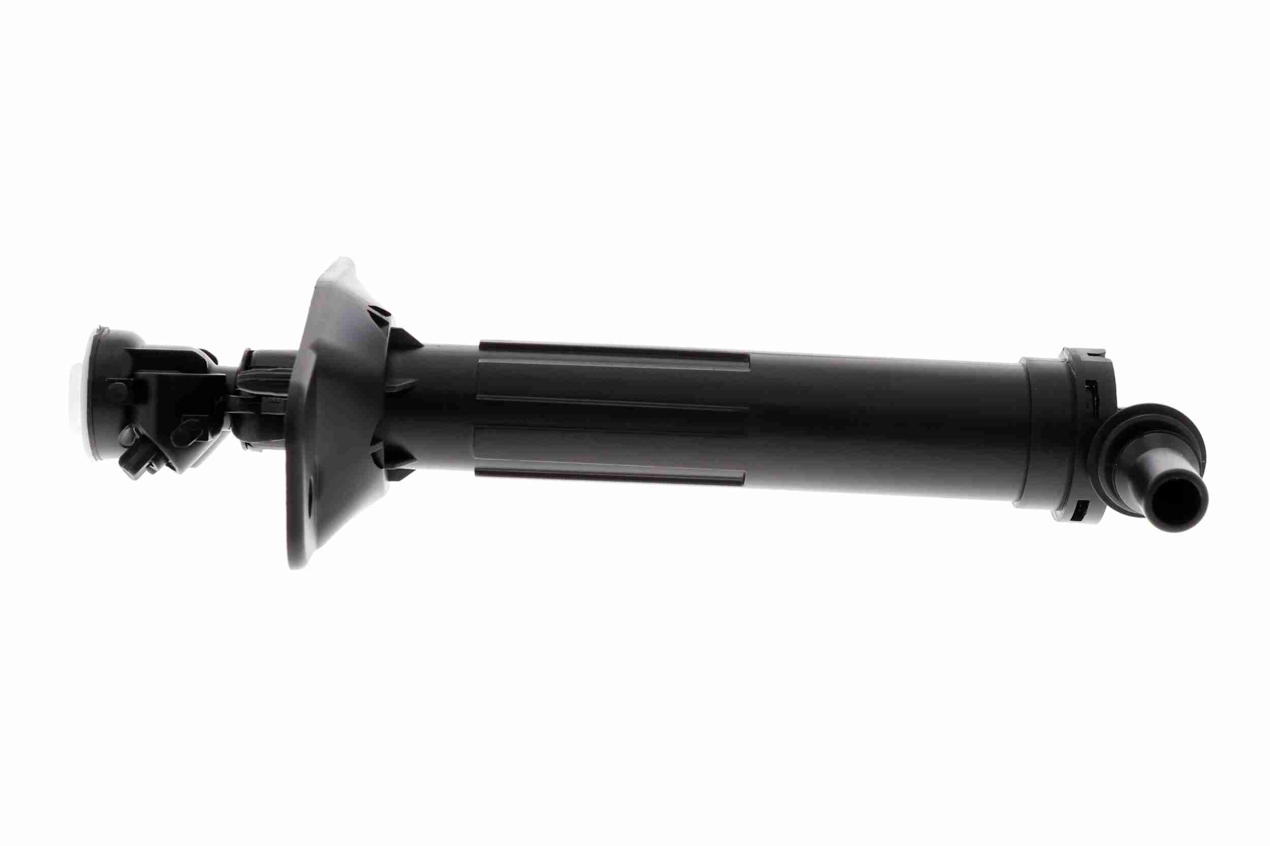 Vemo Koplampwissermotor V10-08-0484