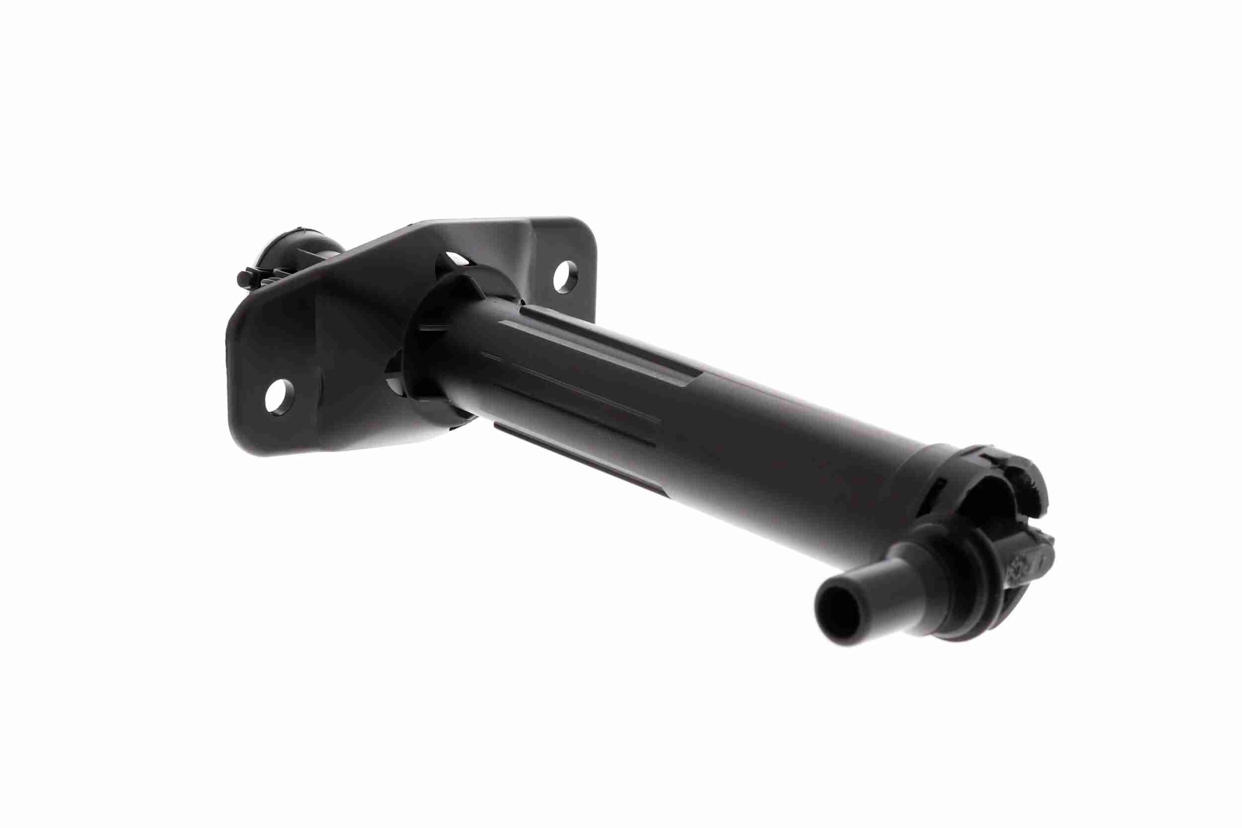 Vemo Koplampwissermotor V10-08-0484