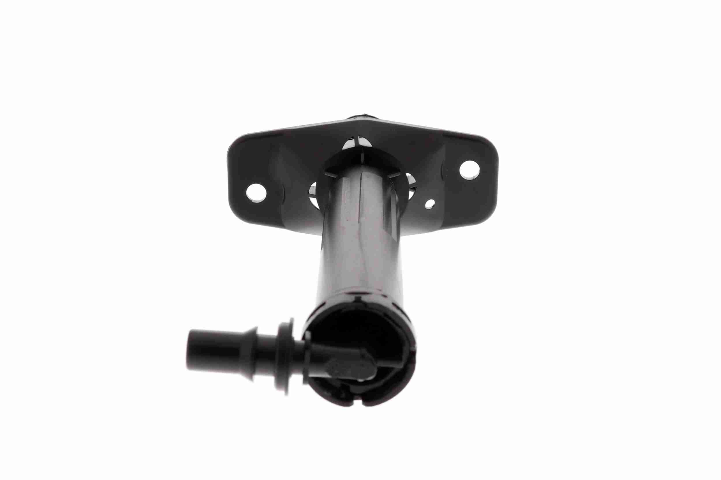 Vemo Koplampwissermotor V10-08-0484