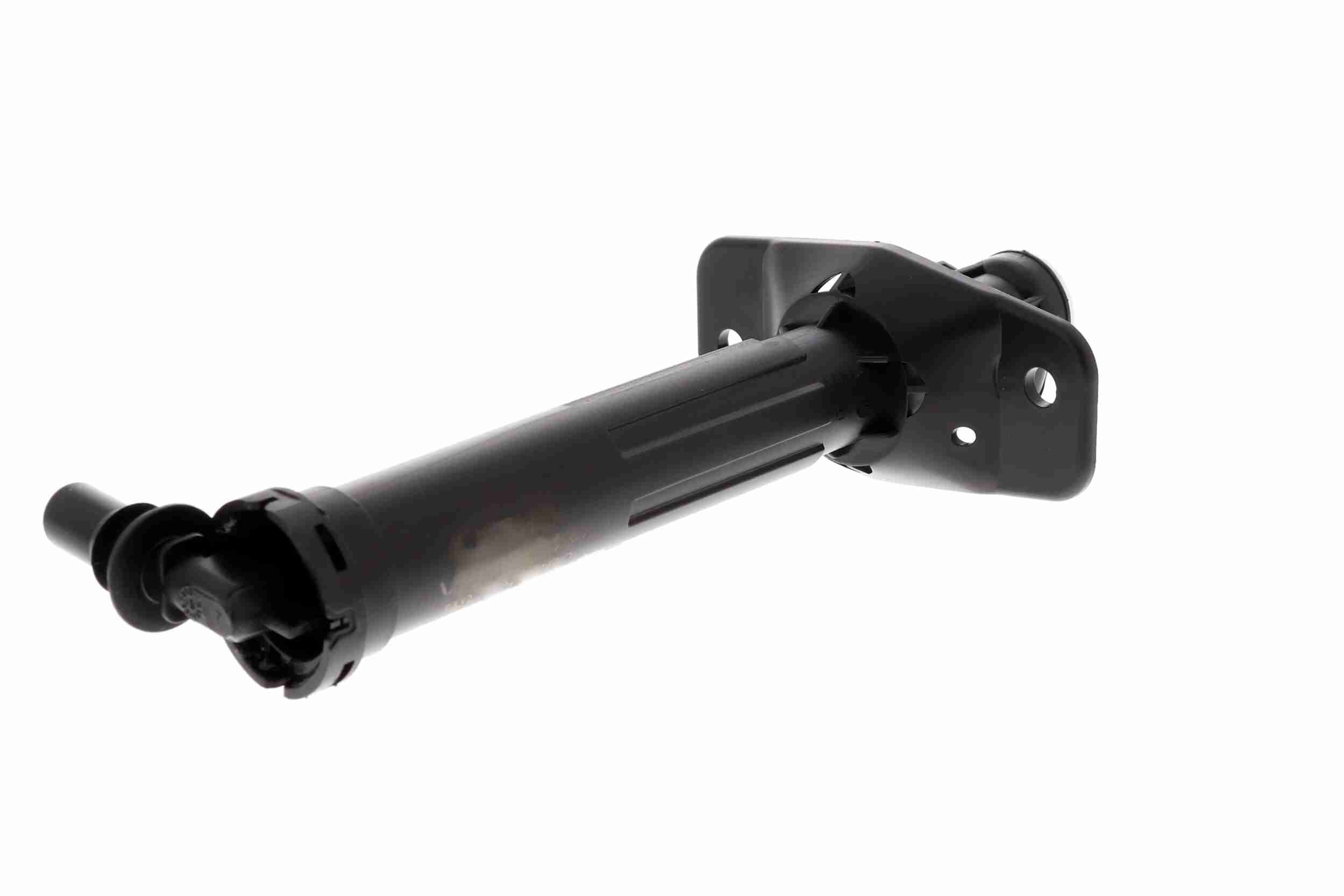 Vemo Koplampwissermotor V10-08-0484