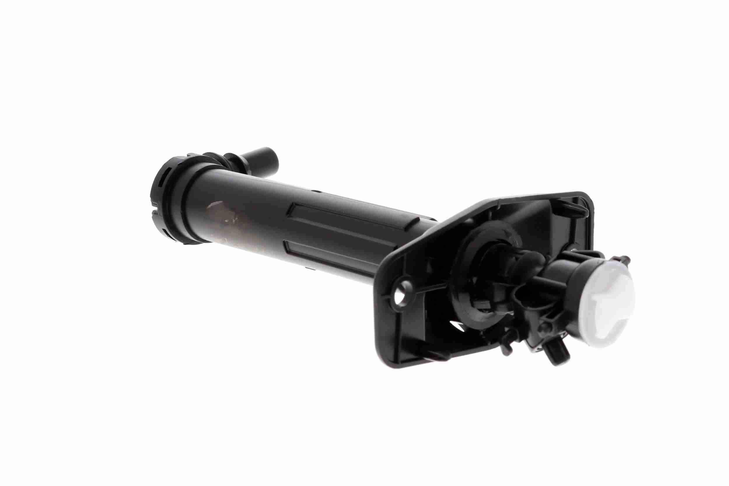 Vemo Koplampwissermotor V10-08-0484