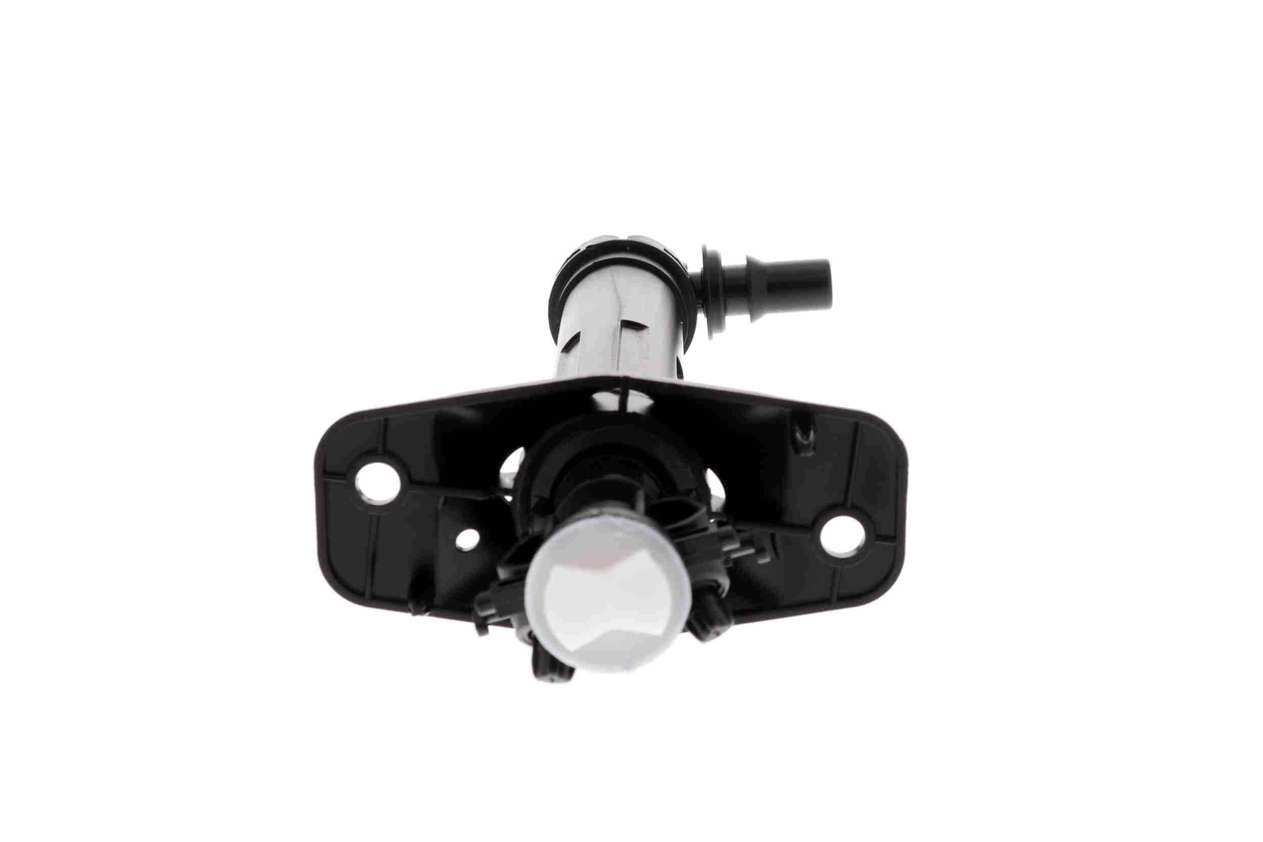 Vemo Koplampwissermotor V10-08-0484