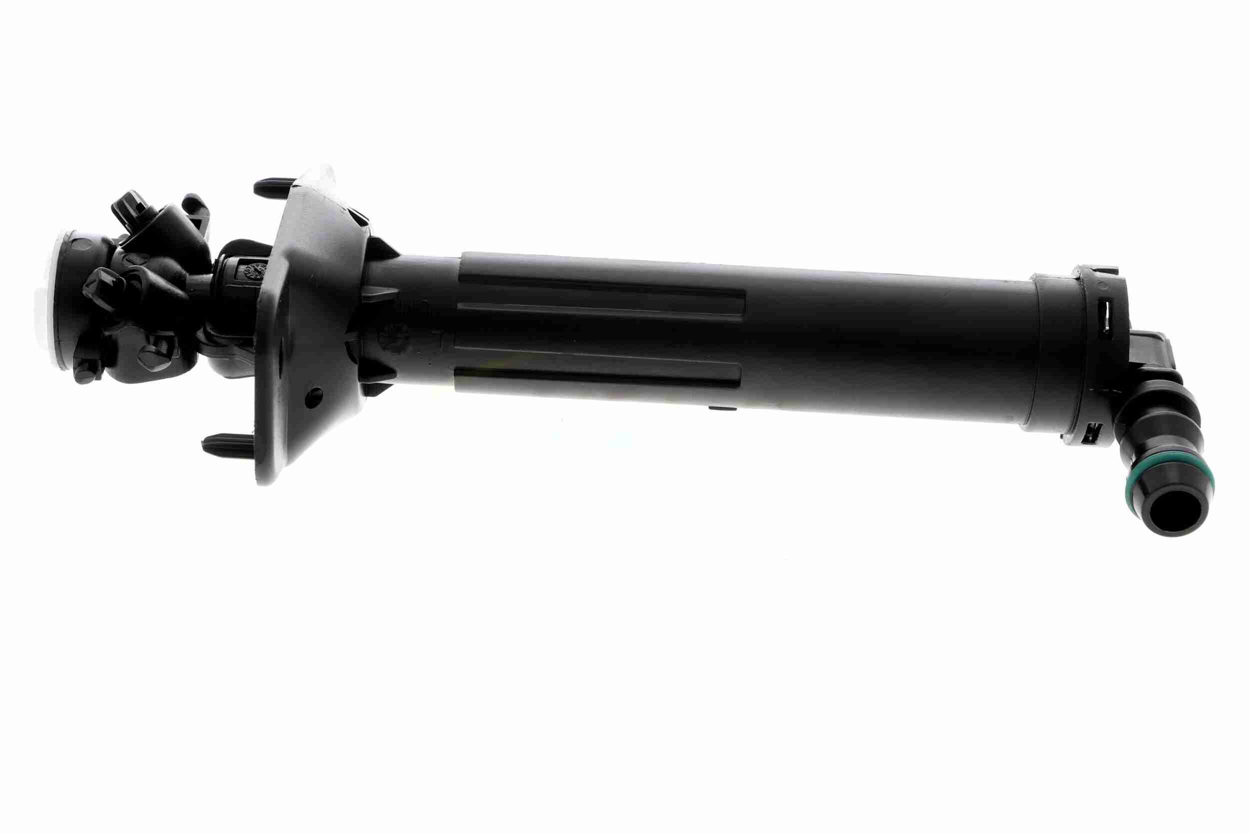 Vemo Koplampwissermotor V10-08-0485