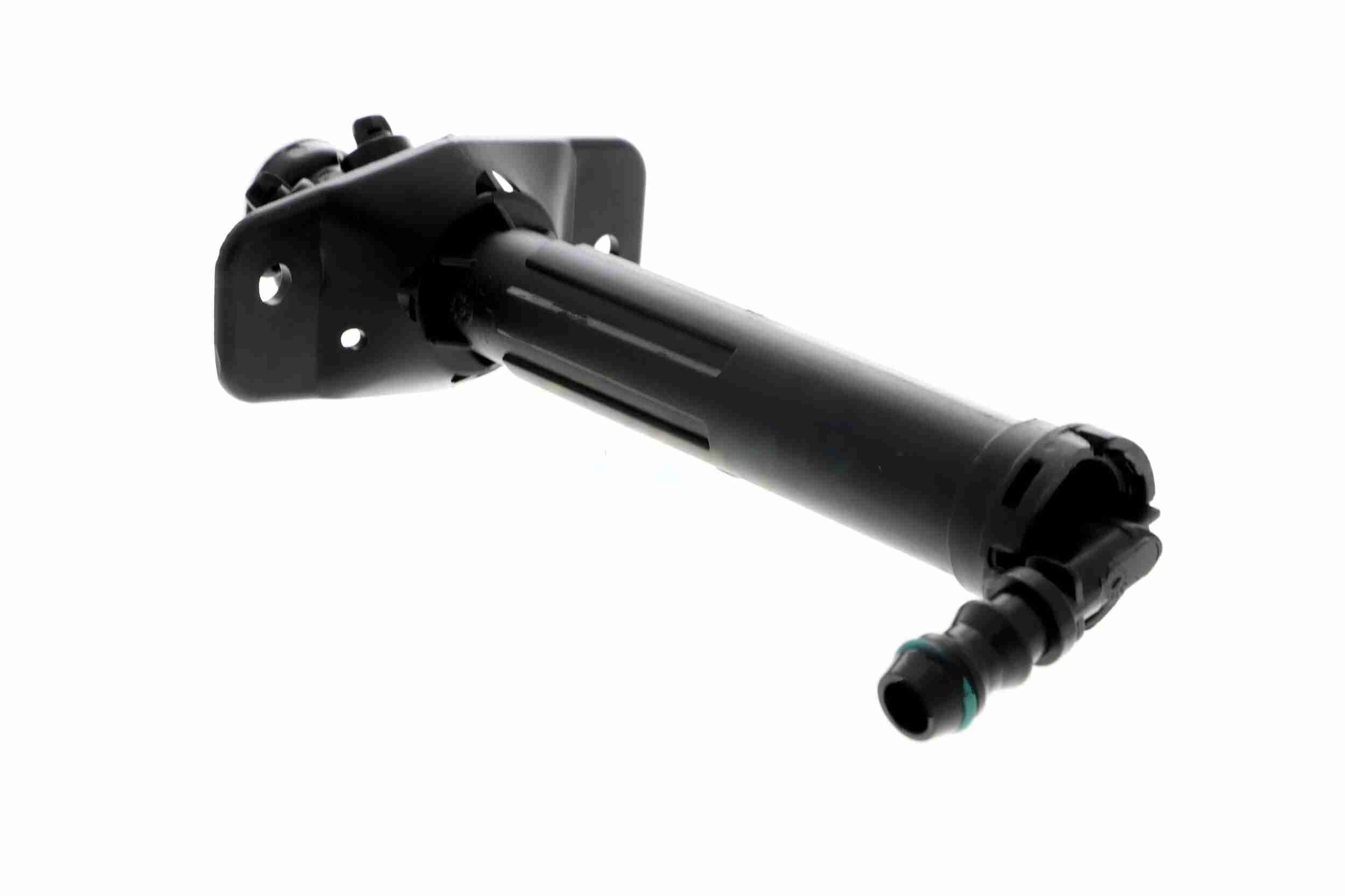 Vemo Koplampwissermotor V10-08-0485