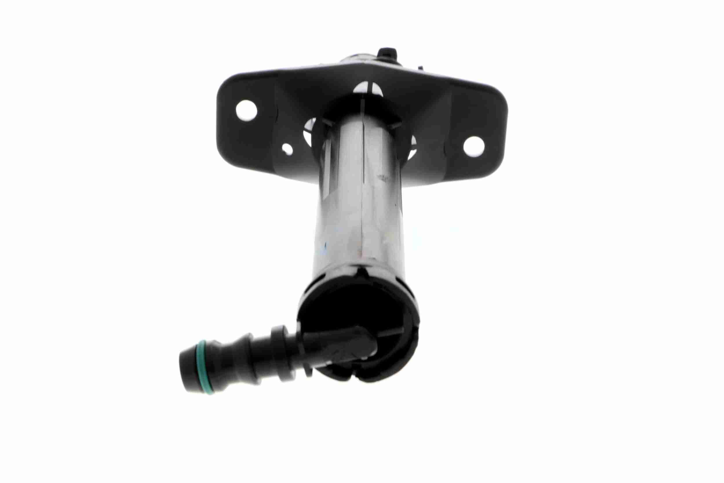 Vemo Koplampwissermotor V10-08-0485