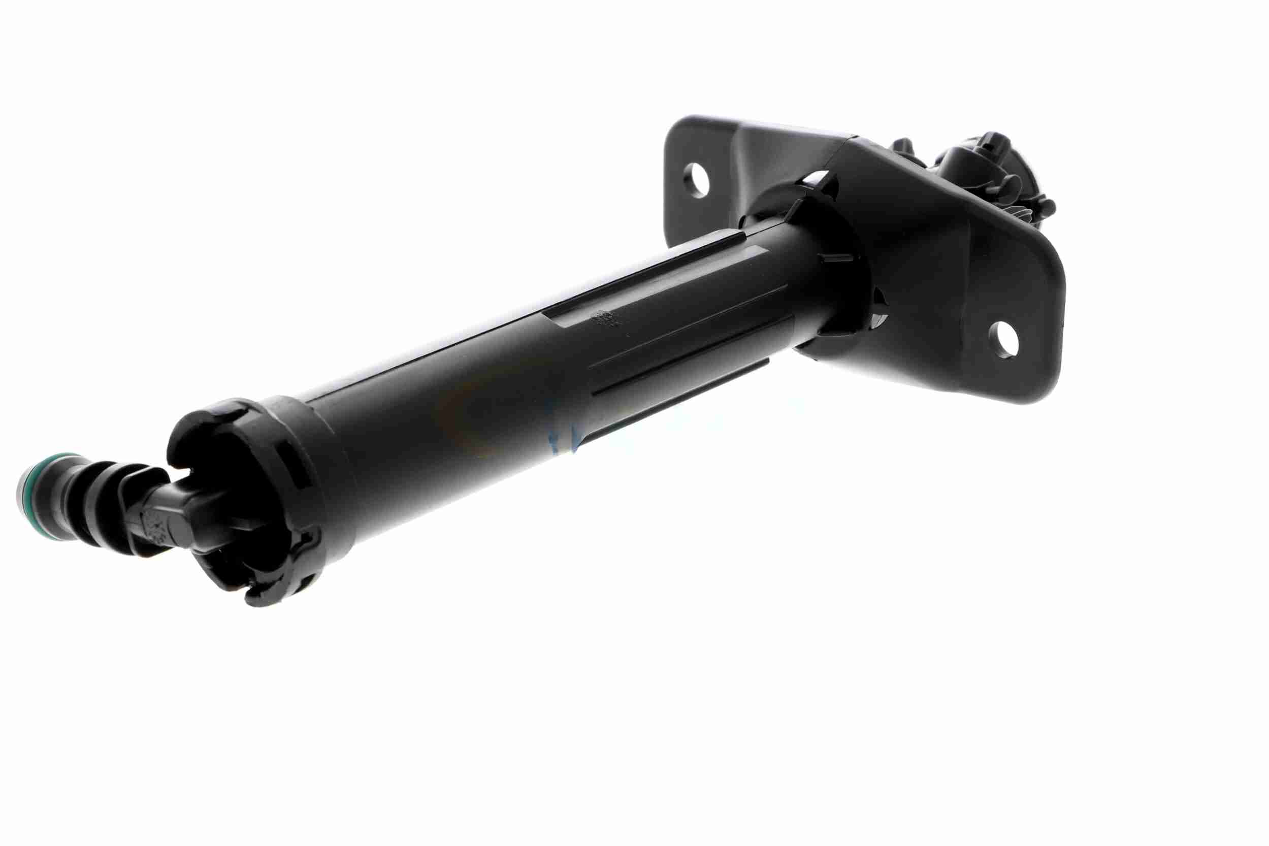 Vemo Koplampwissermotor V10-08-0485