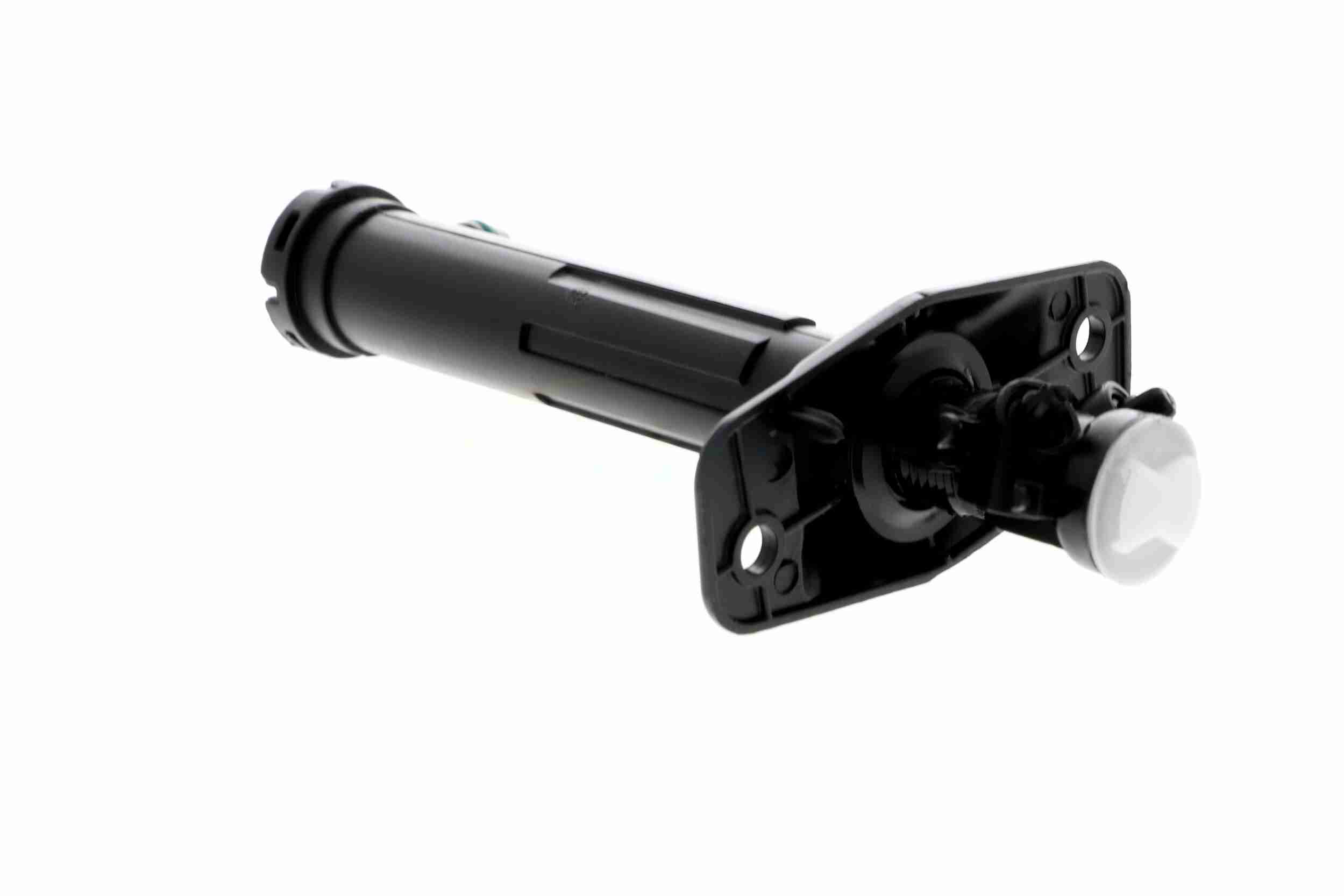 Vemo Koplampwissermotor V10-08-0485