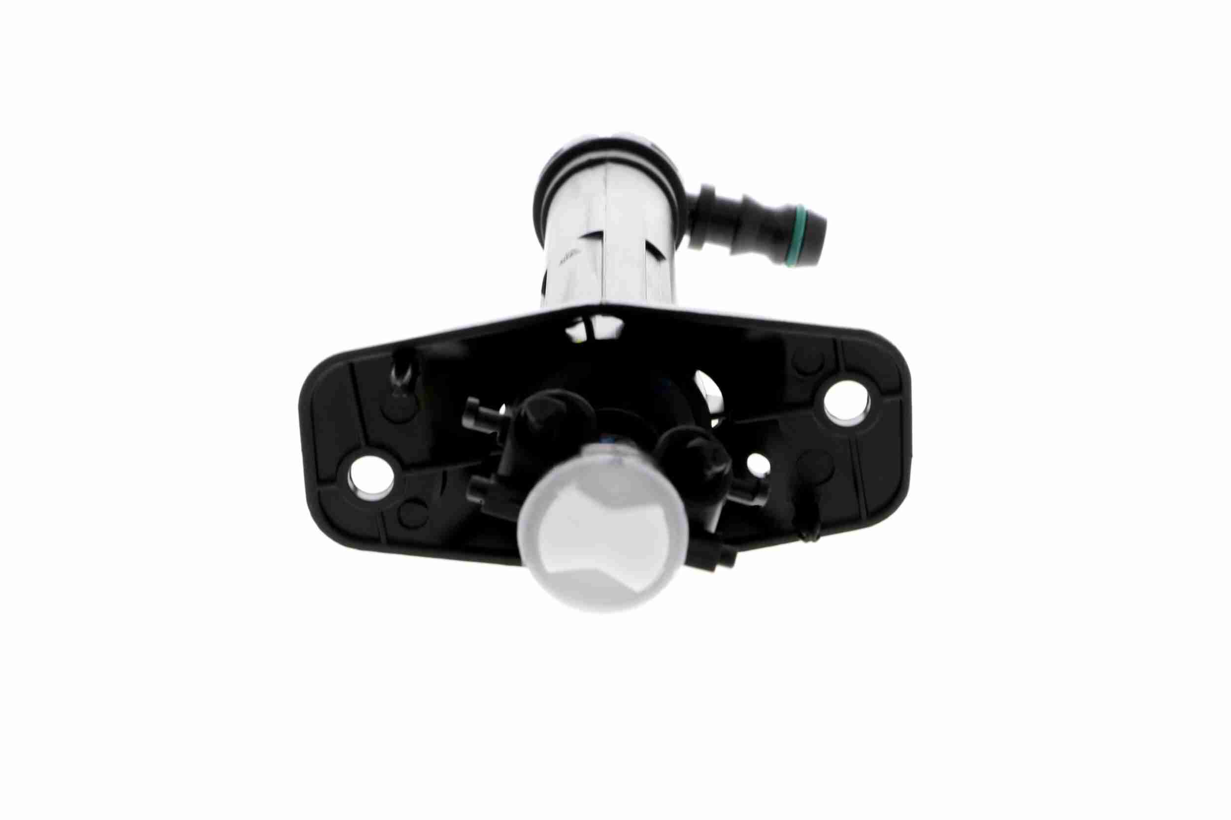 Vemo Koplampwissermotor V10-08-0485