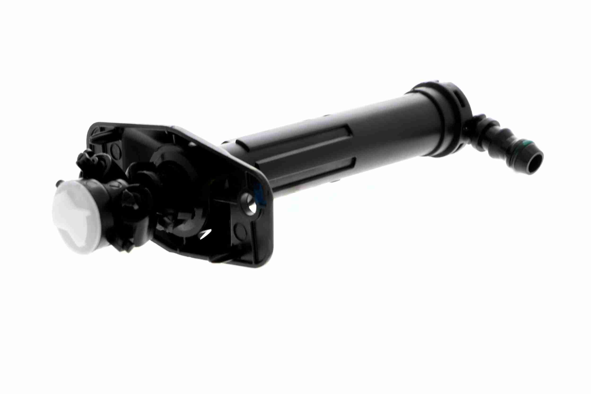 Vemo Koplampwissermotor V10-08-0485