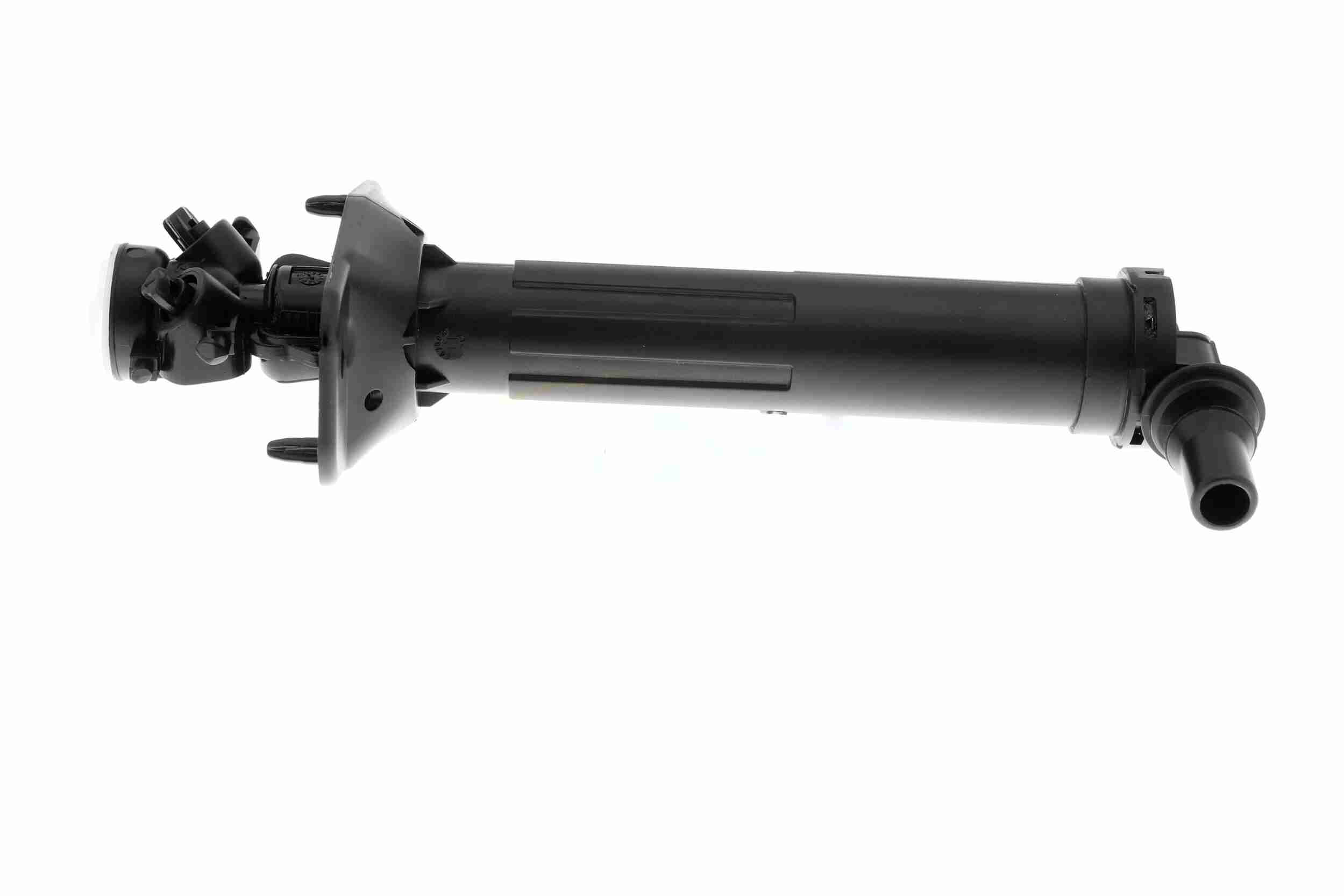 Vemo Koplampwissermotor V10-08-0487