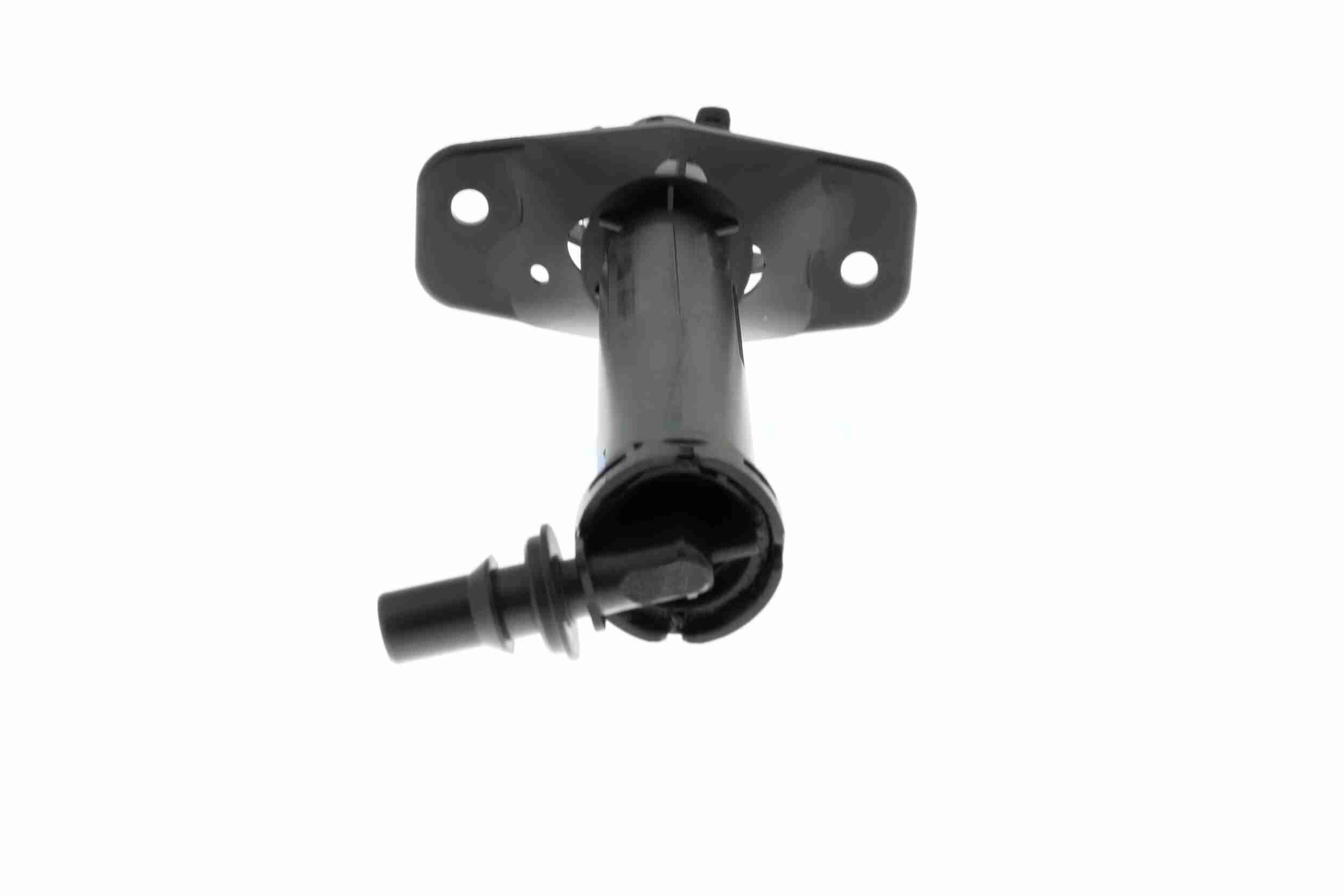 Vemo Koplampwissermotor V10-08-0487