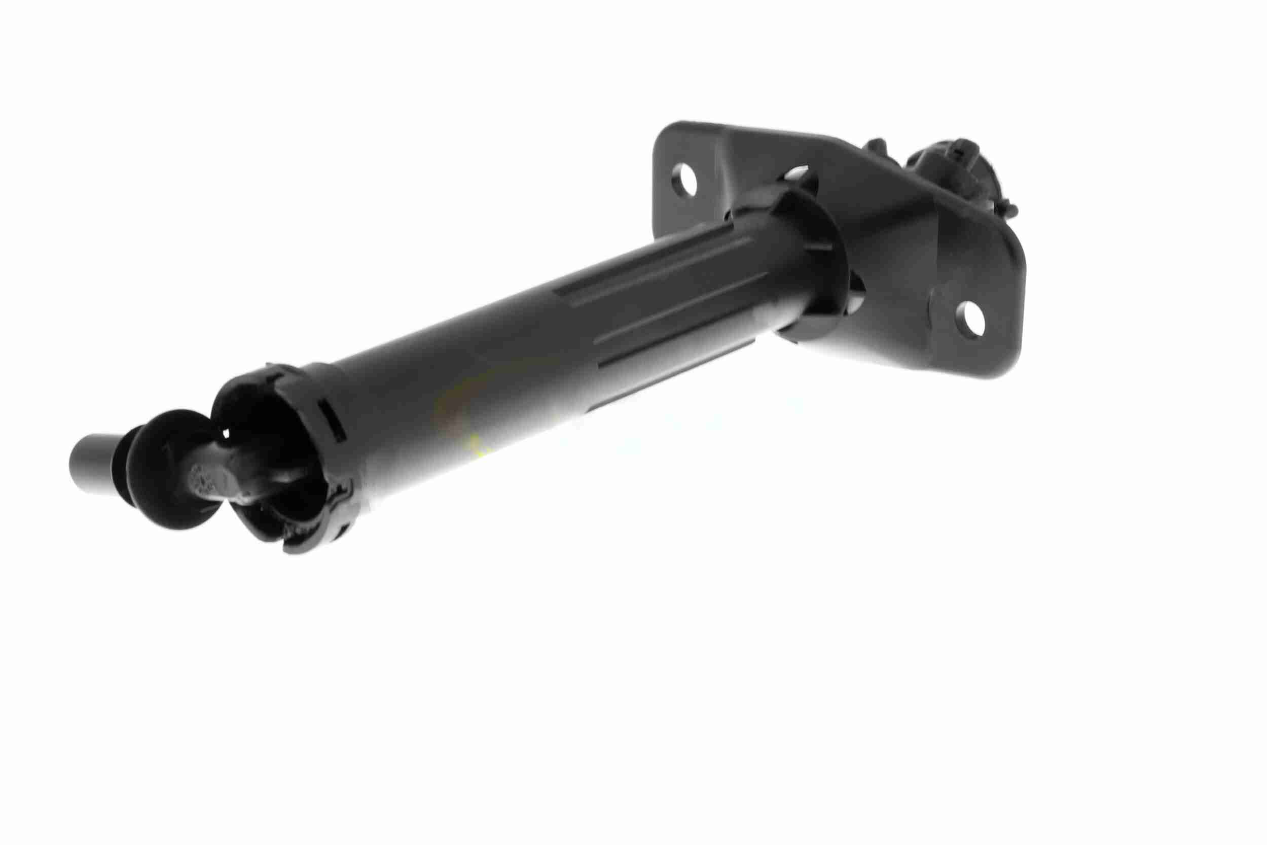 Vemo Koplampwissermotor V10-08-0487