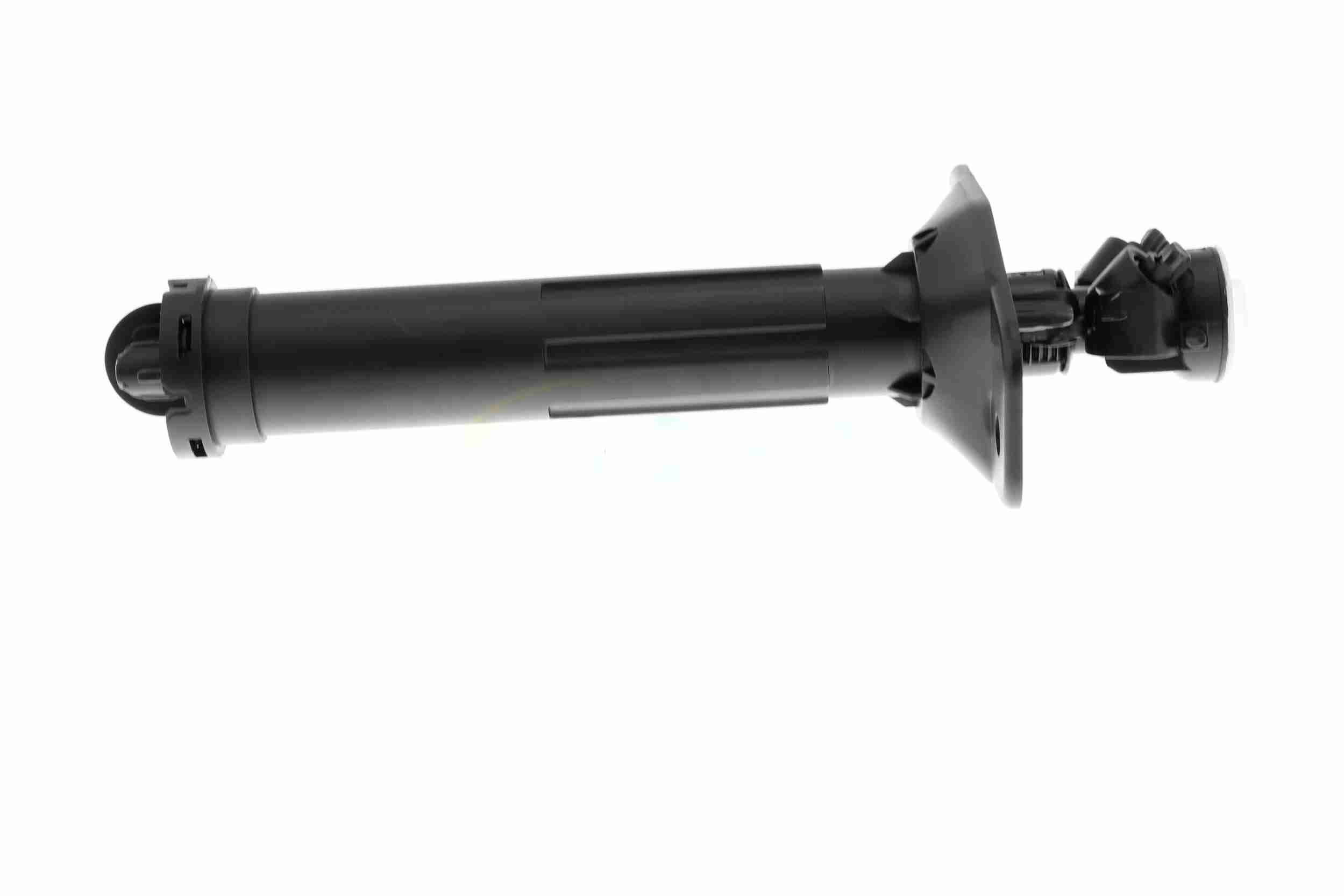 Vemo Koplampwissermotor V10-08-0487