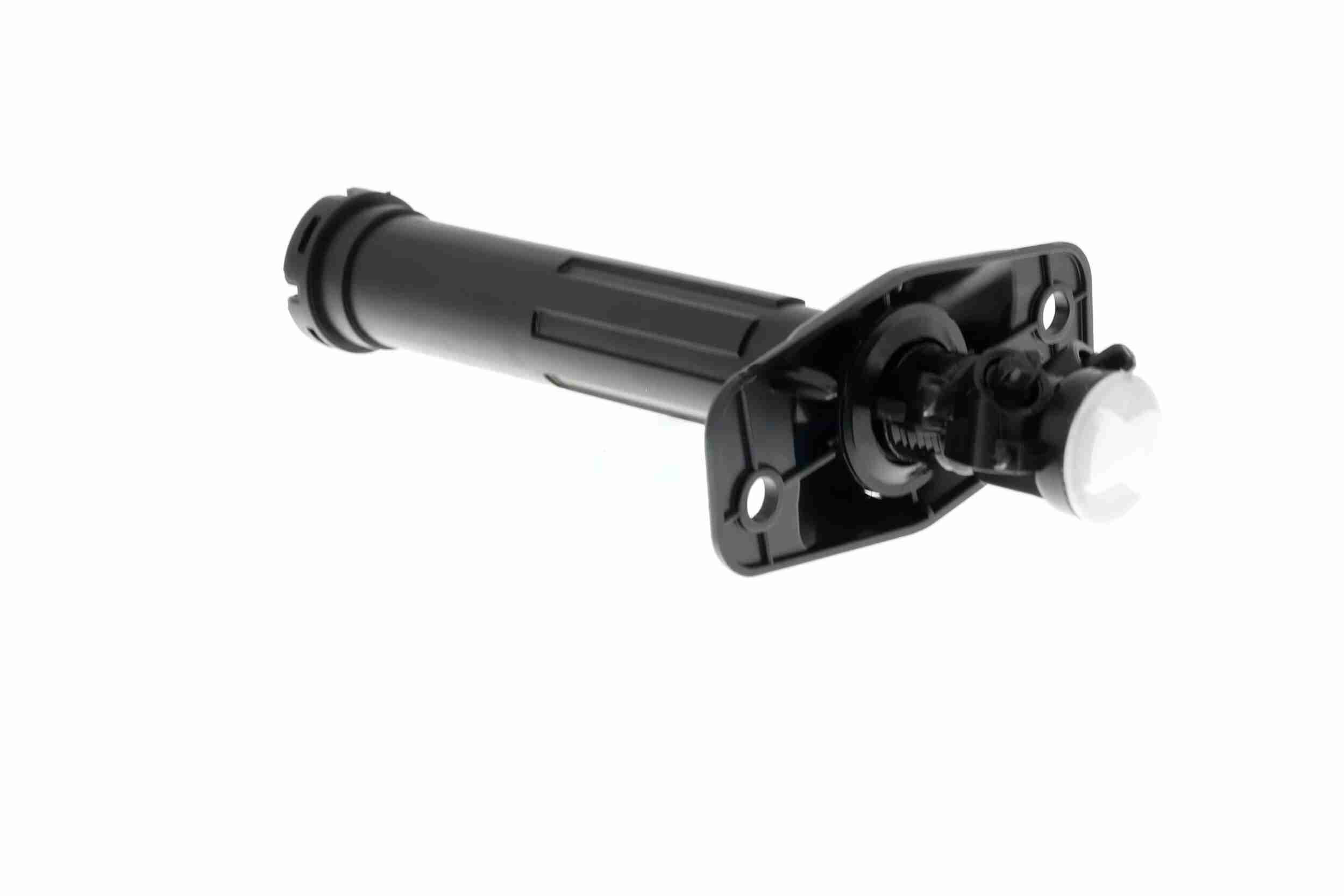 Vemo Koplampwissermotor V10-08-0487