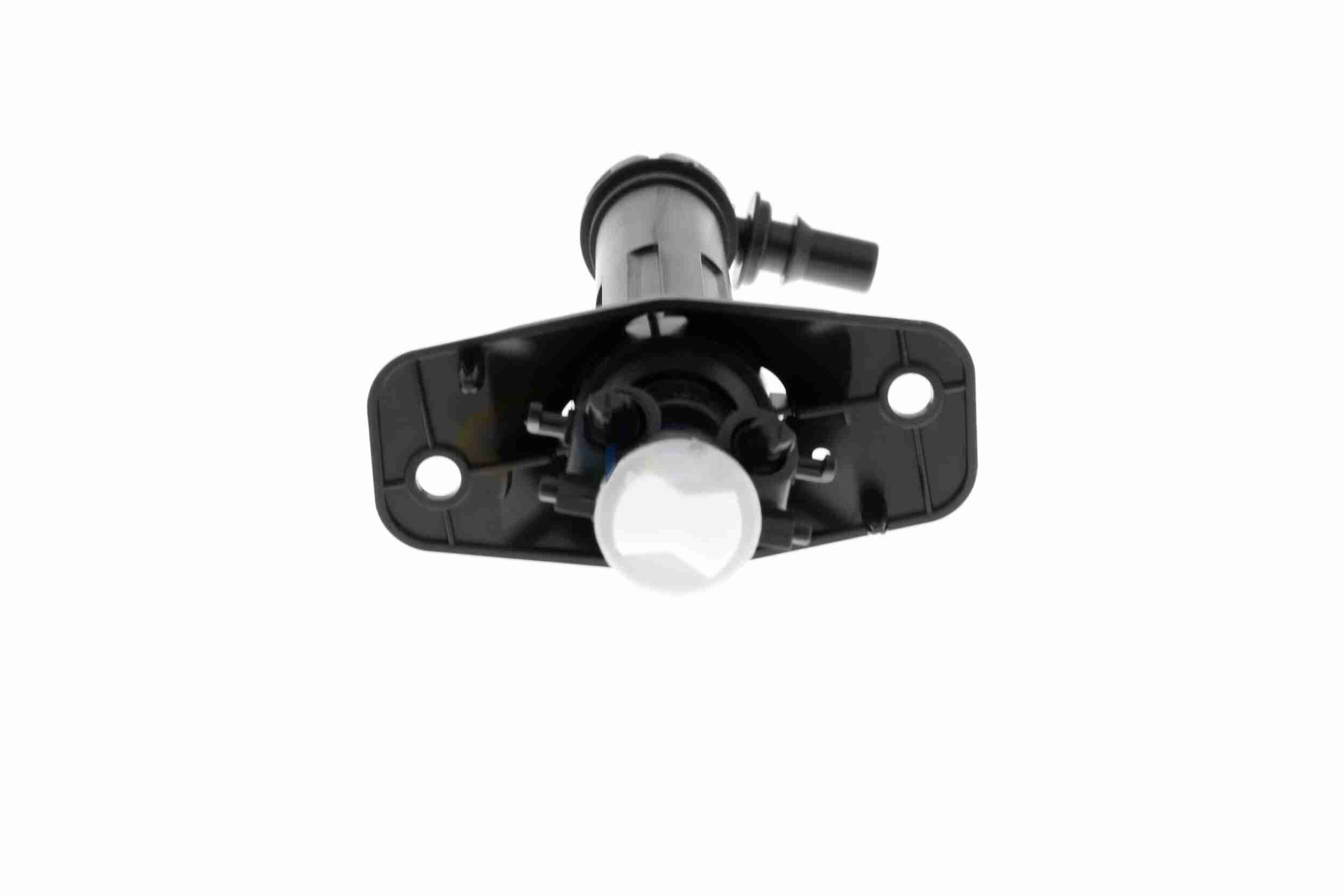 Vemo Koplampwissermotor V10-08-0487