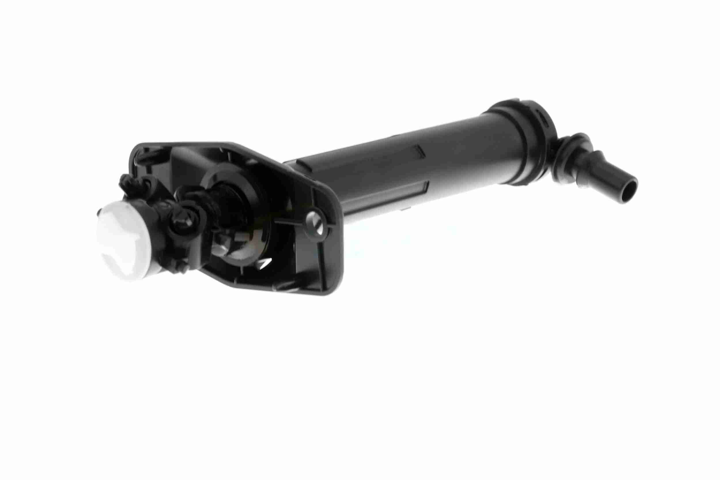 Vemo Koplampwissermotor V10-08-0487