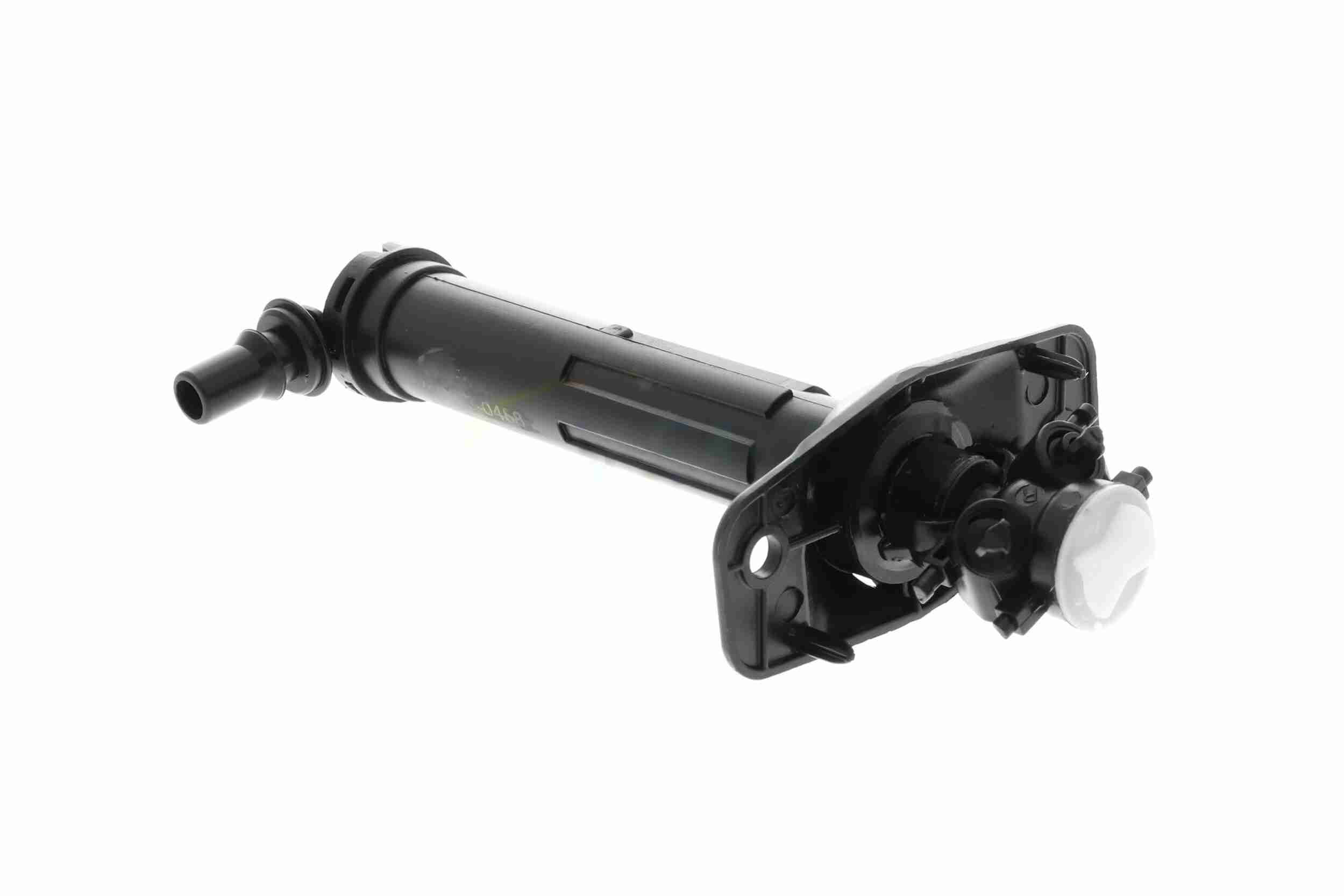 Vemo Koplampwissermotor V10-08-0488