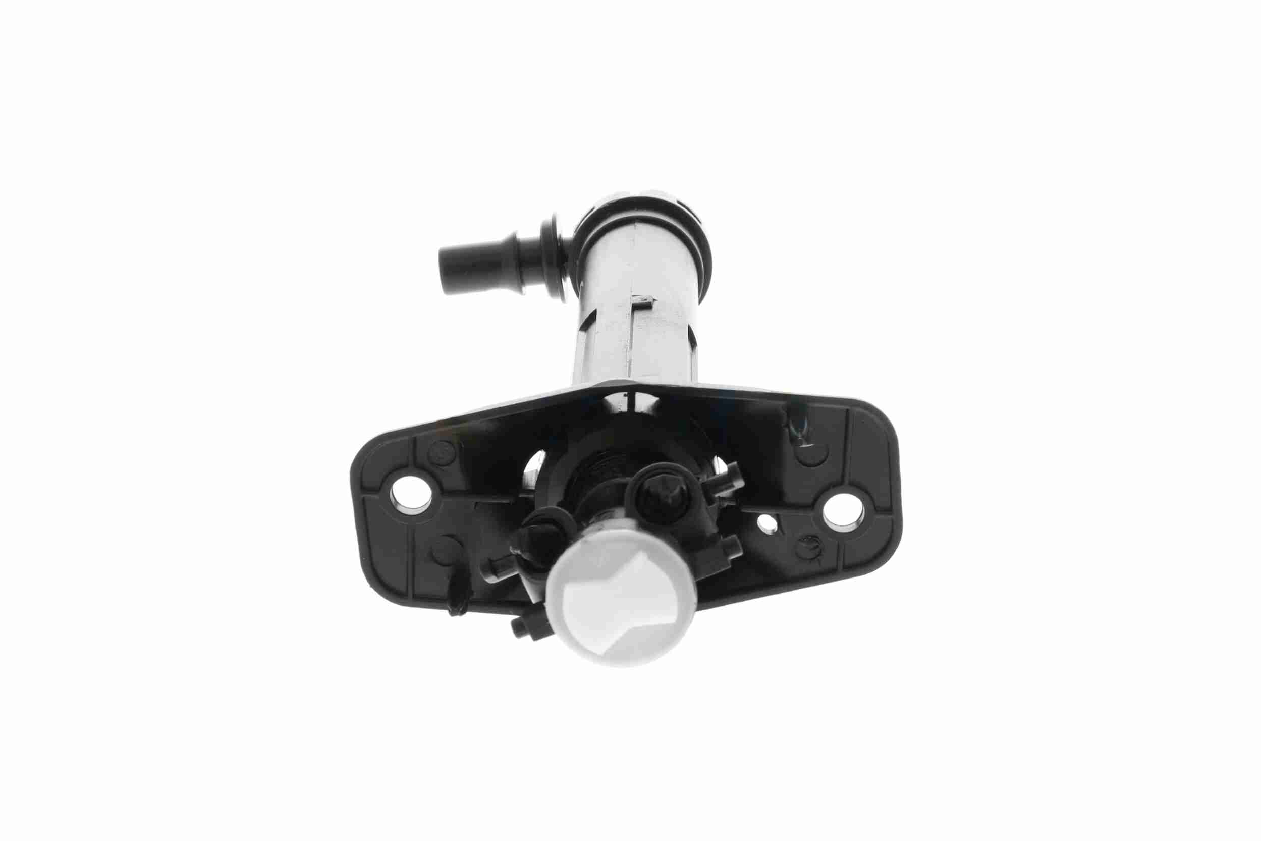 Vemo Koplampwissermotor V10-08-0488