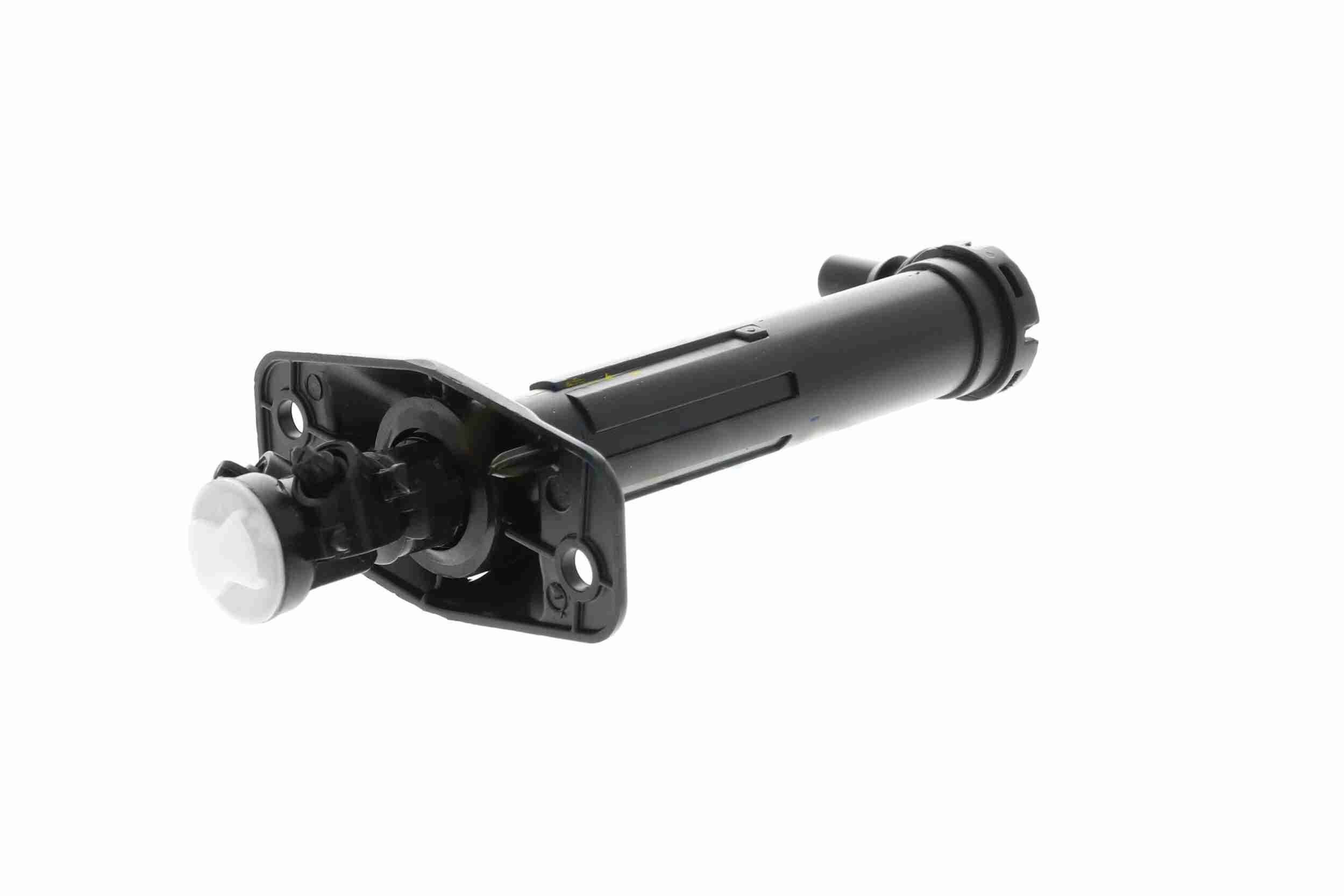 Vemo Koplampwissermotor V10-08-0488