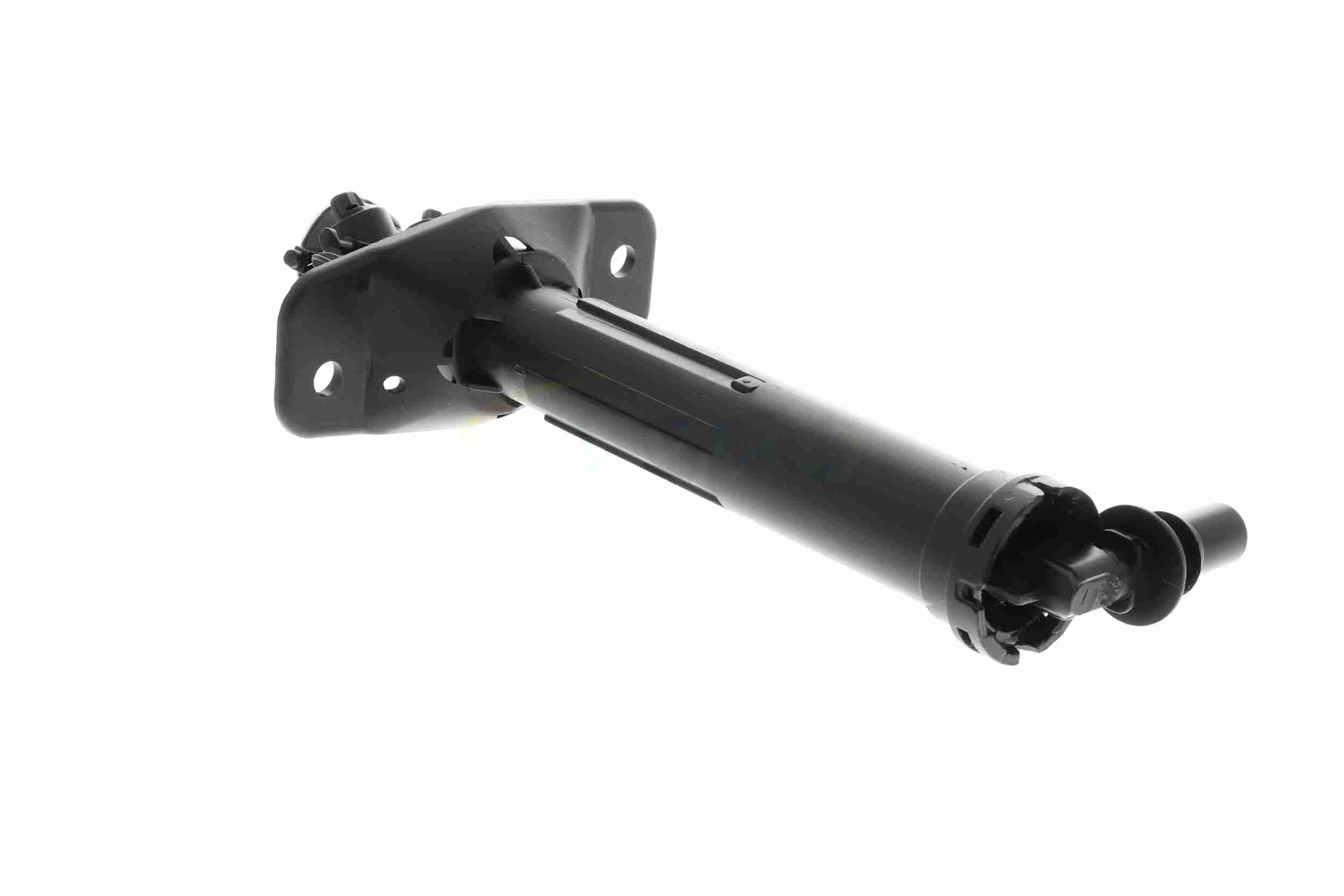 Vemo Koplampwissermotor V10-08-0488