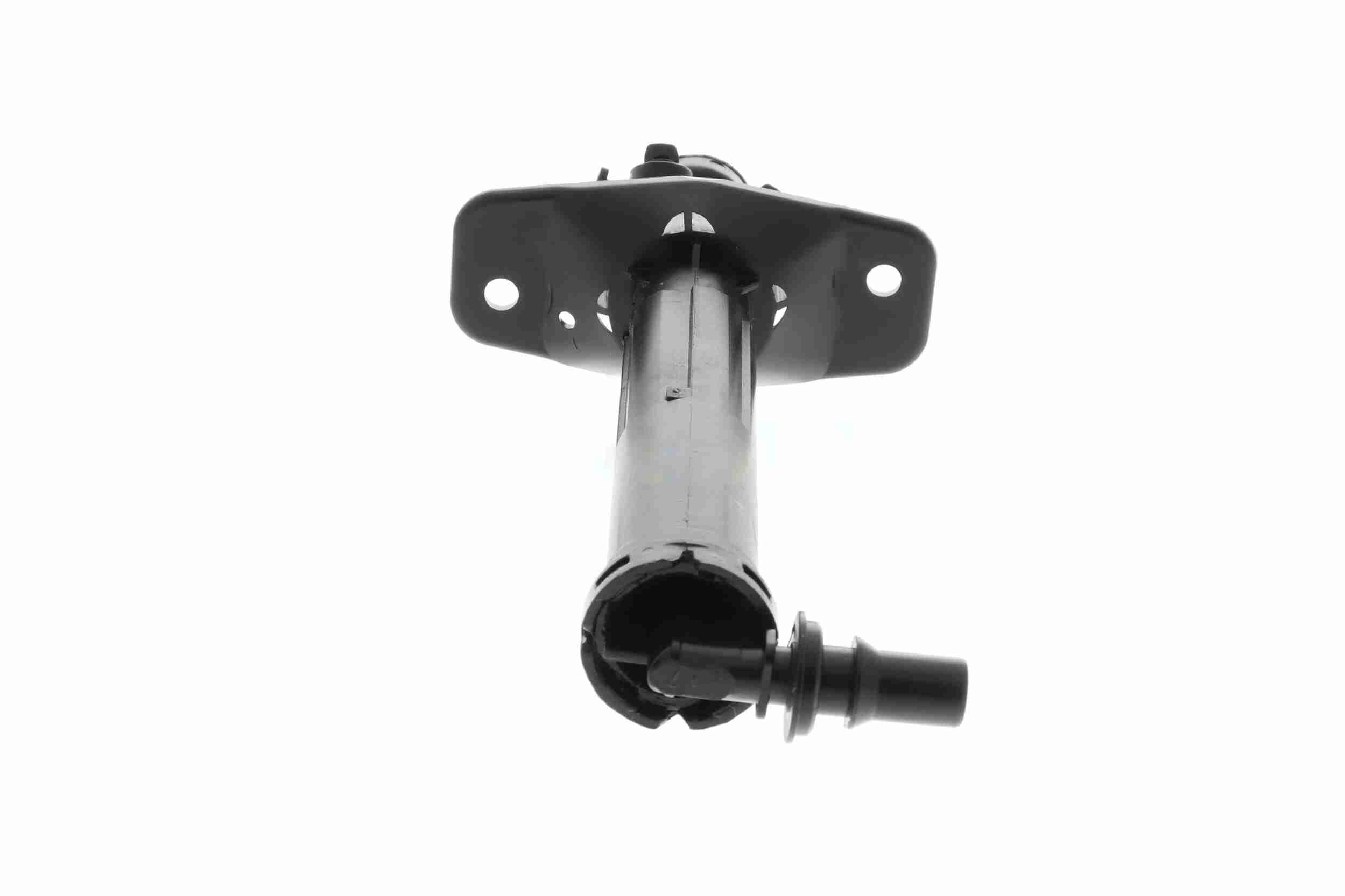 Vemo Koplampwissermotor V10-08-0488