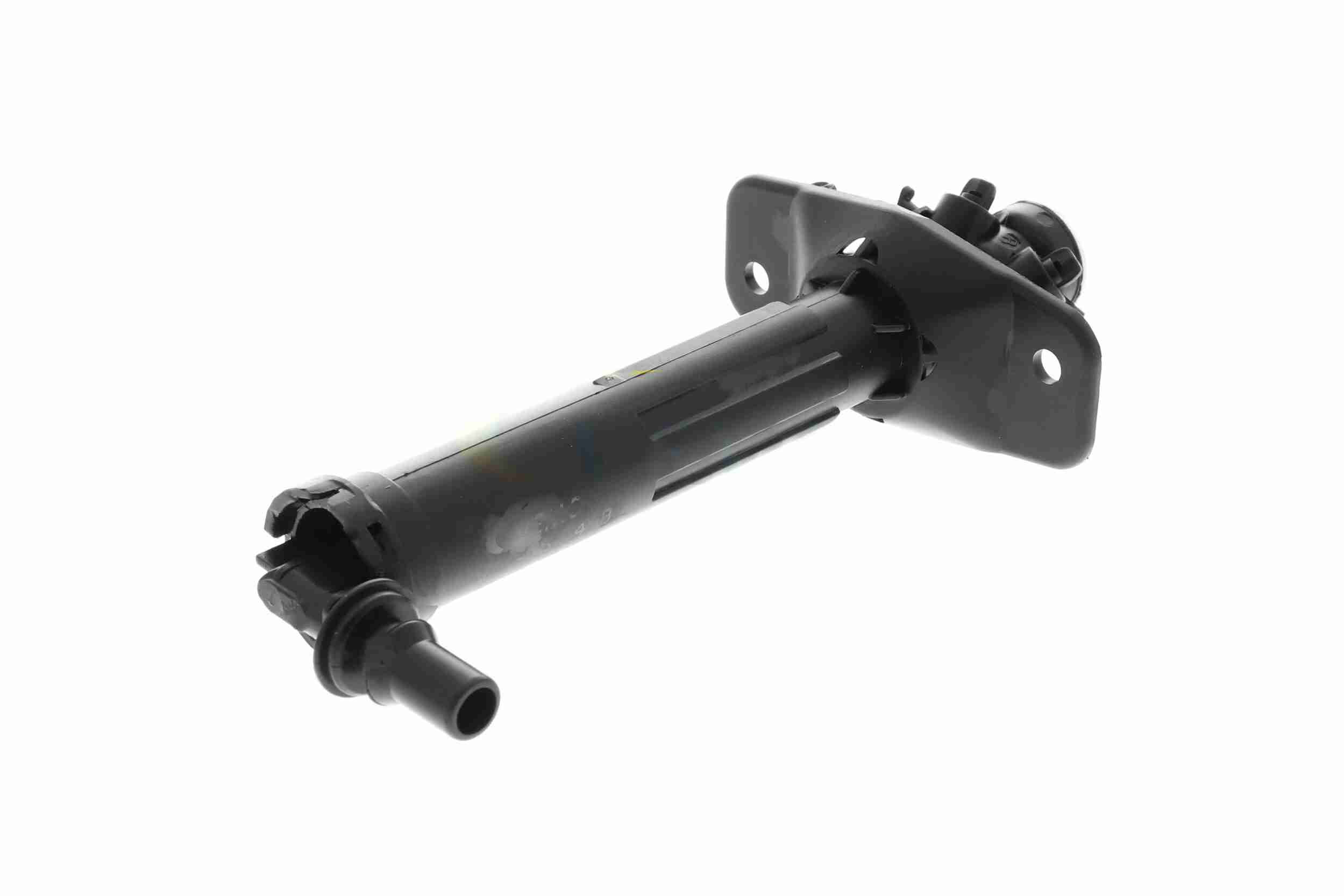 Vemo Koplampwissermotor V10-08-0488