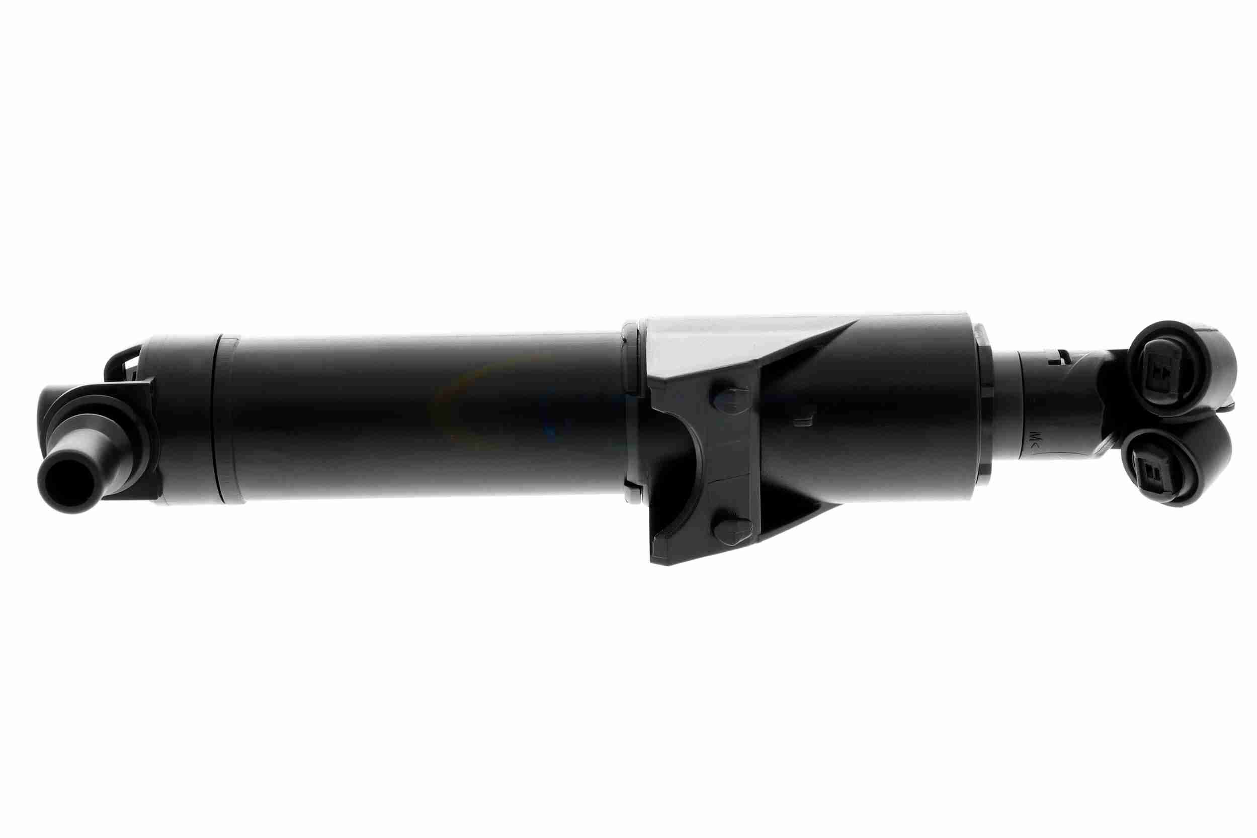 Vemo Koplampwissermotor V10-08-0491