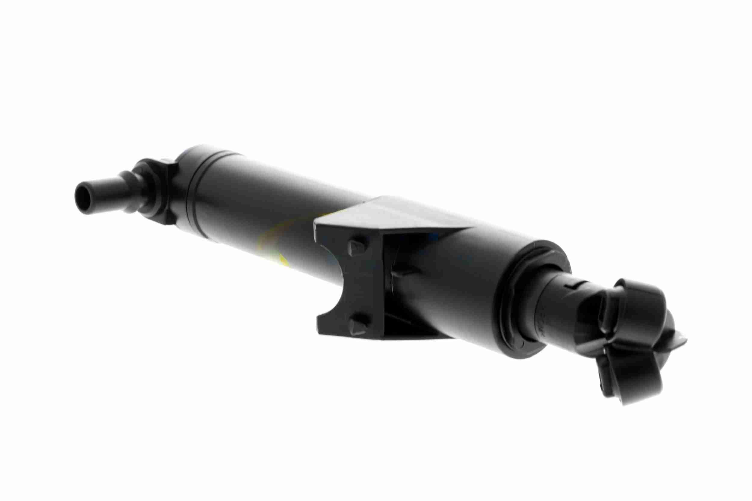 Vemo Koplampwissermotor V10-08-0491