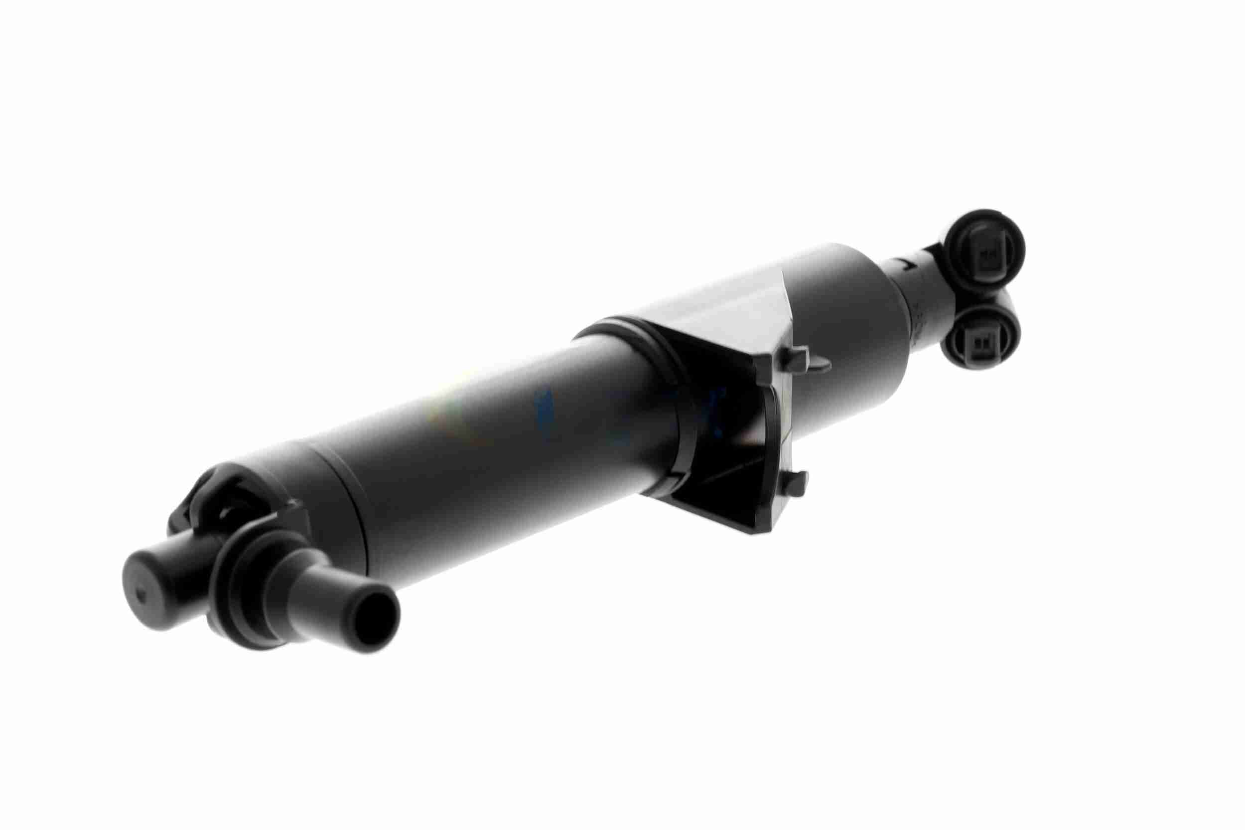 Vemo Koplampwissermotor V10-08-0491