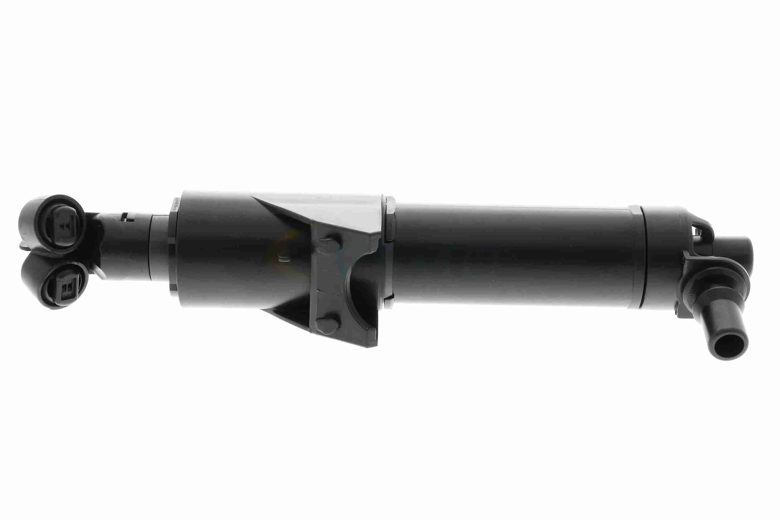 Vemo Koplampwissermotor V10-08-0492