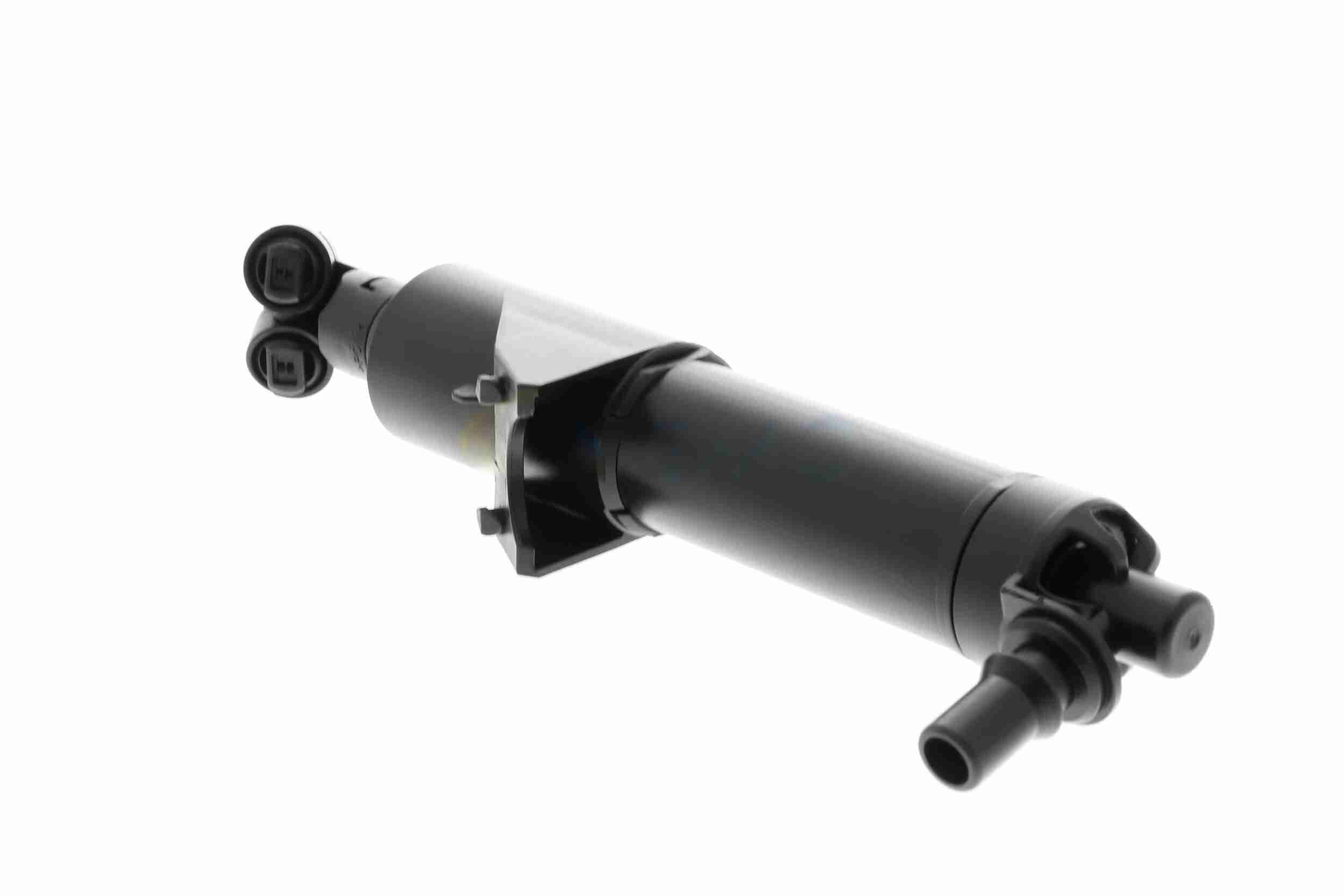 Vemo Koplampwissermotor V10-08-0492