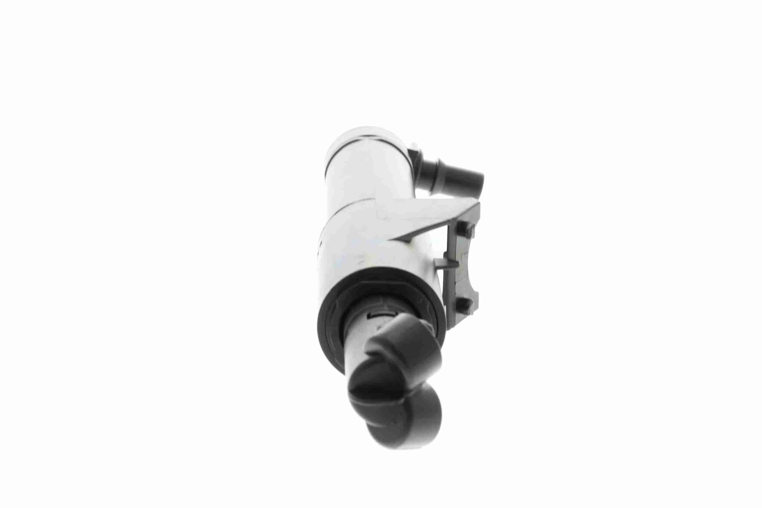 Vemo Koplampwissermotor V10-08-0492